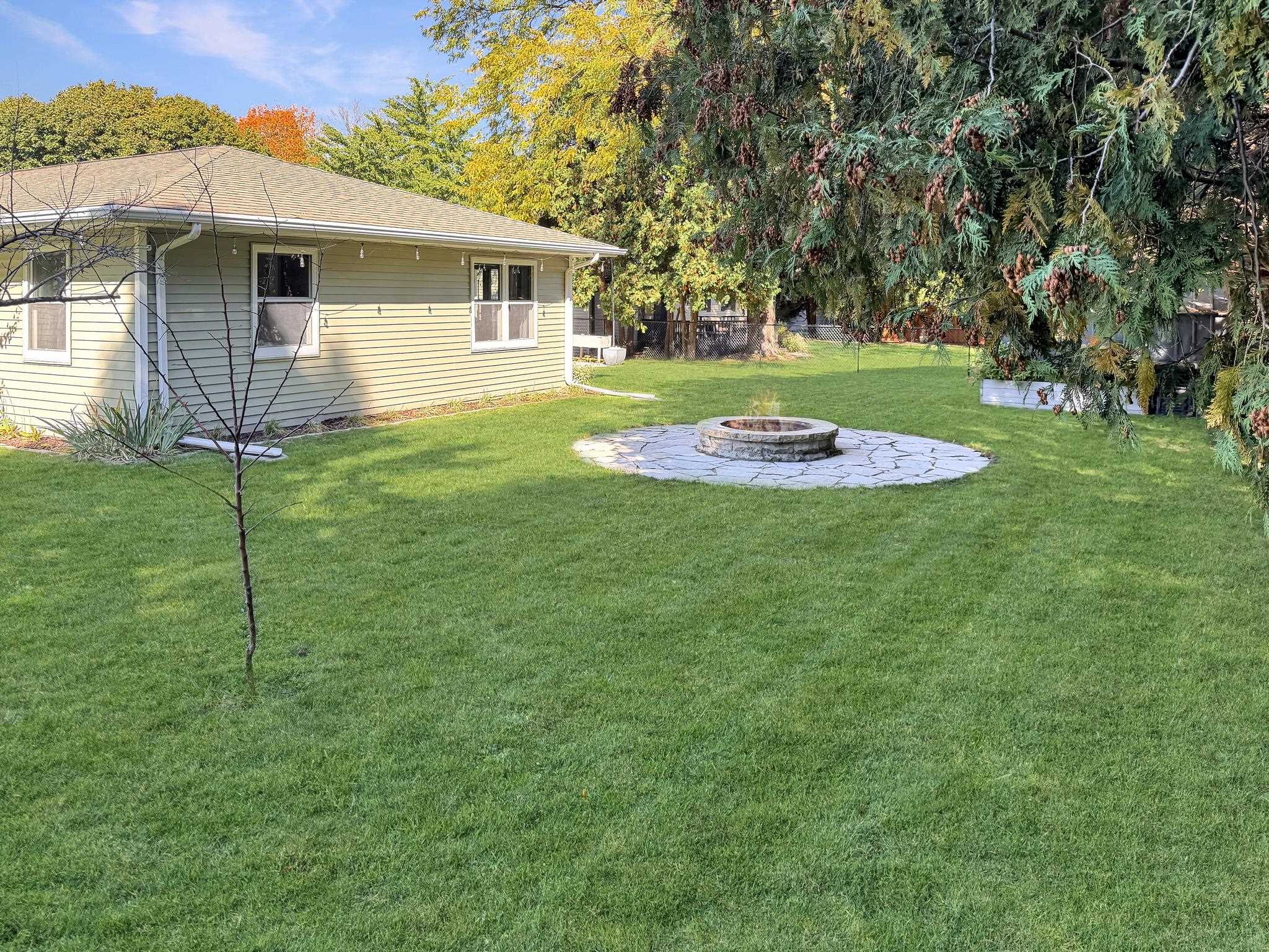 Property photo 26