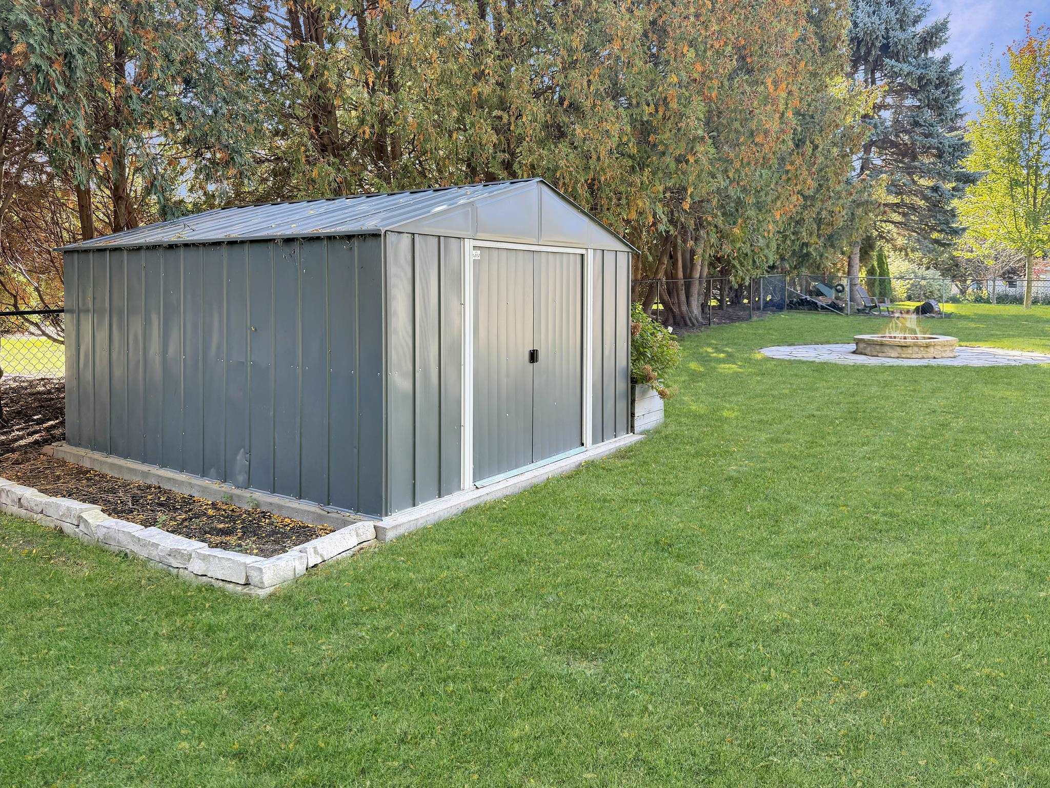 Property photo 27