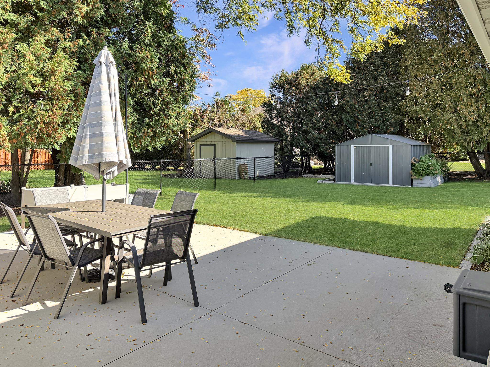 Property photo 29