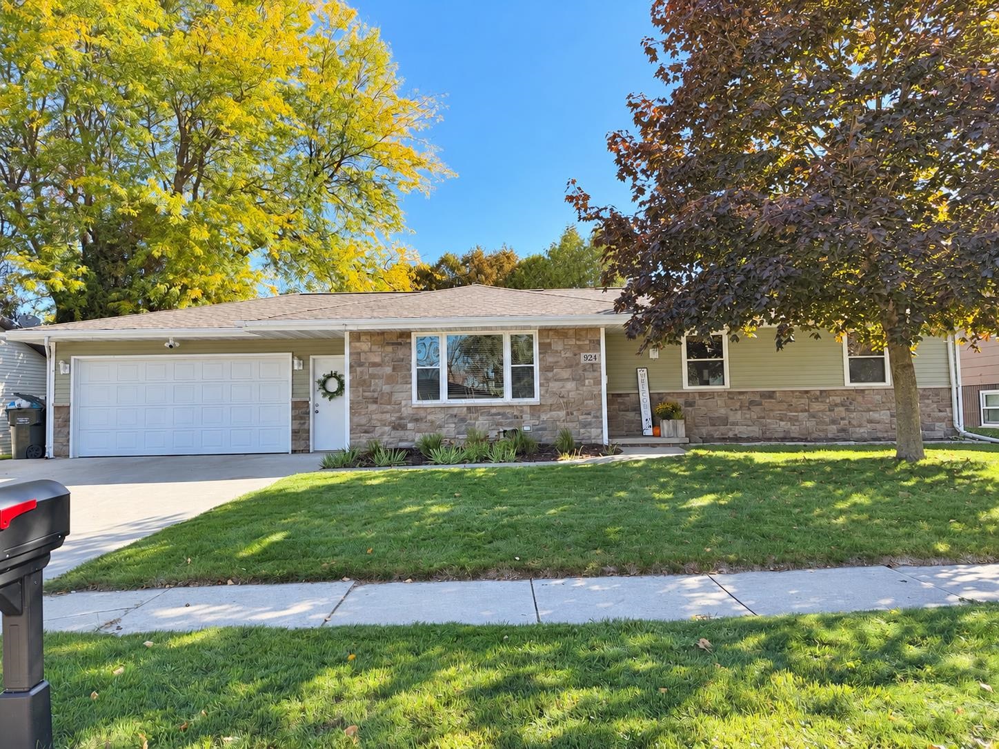 Property photo 31