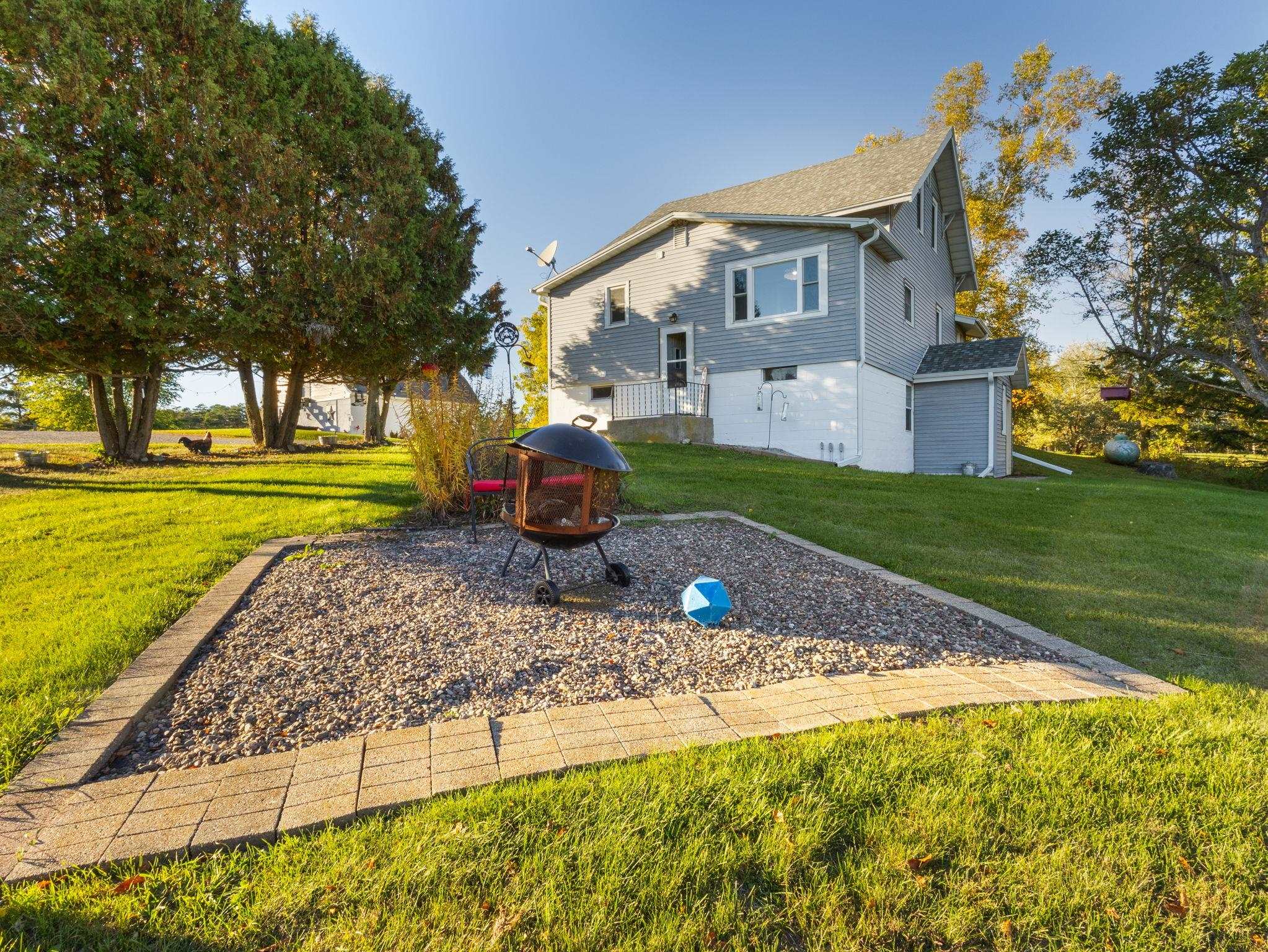 Property photo 64