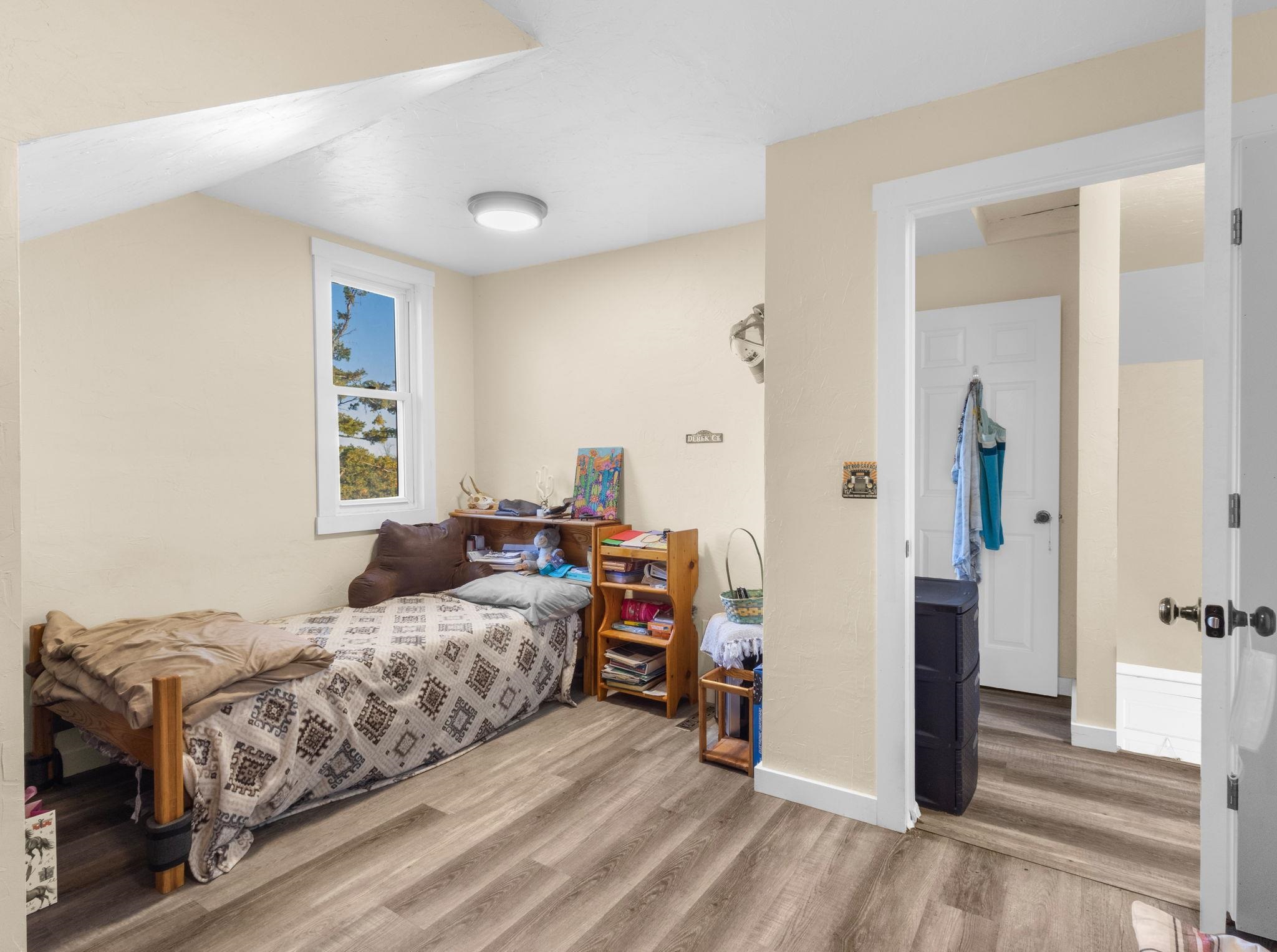 Property photo 23