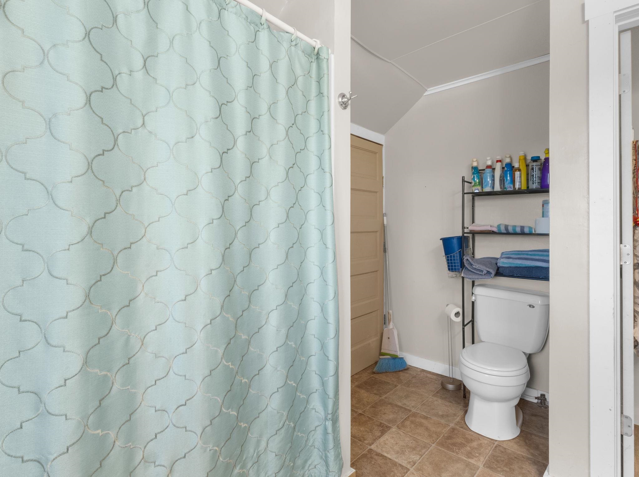 Property photo 26