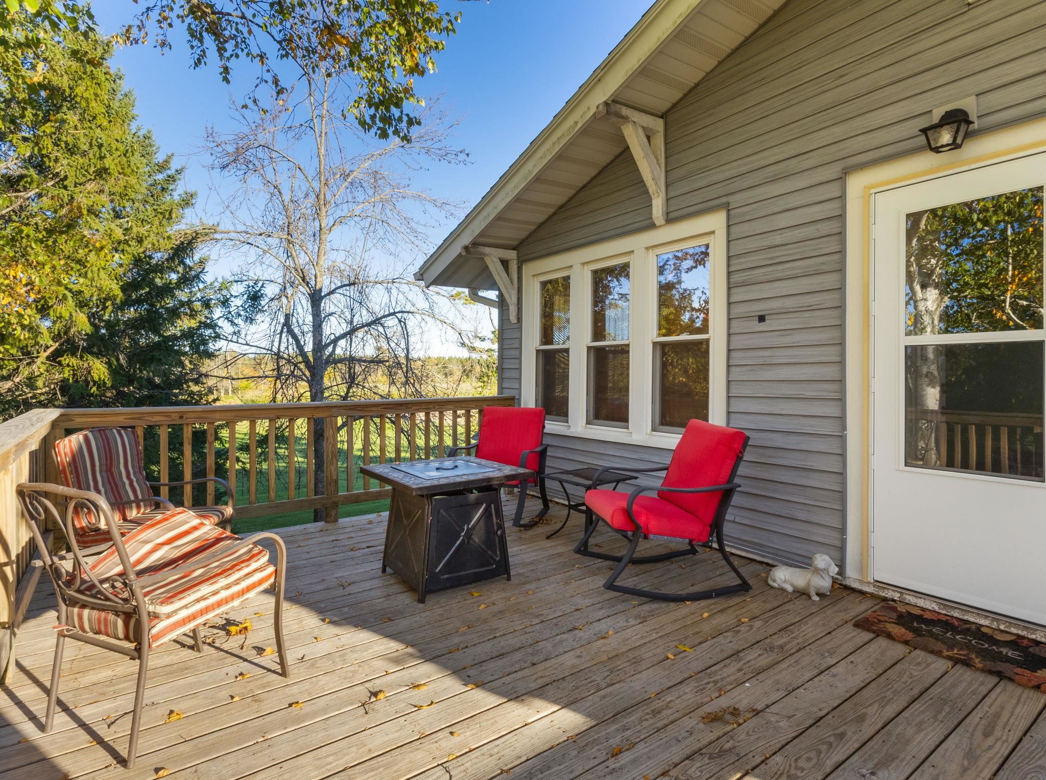 Property photo 32