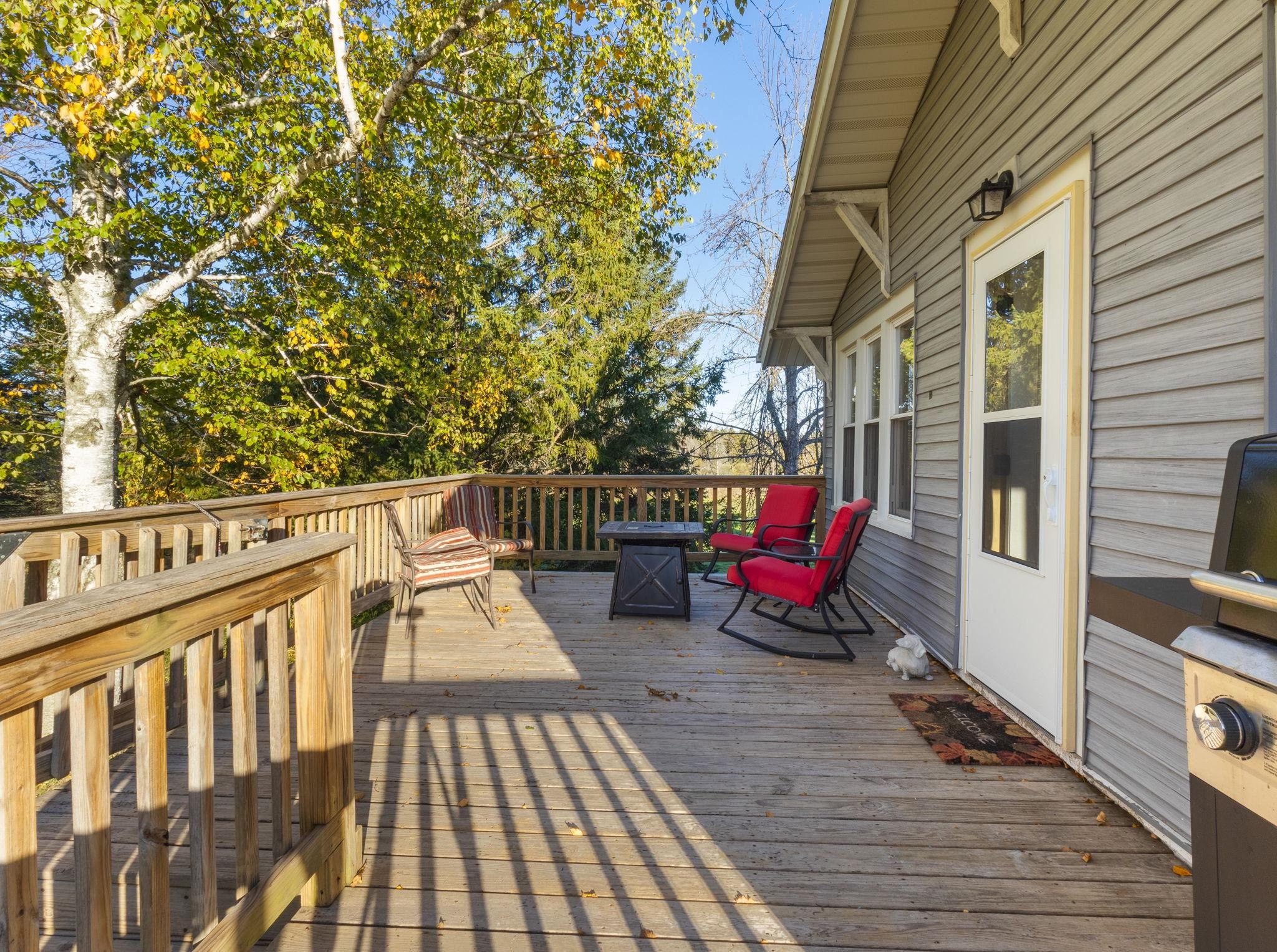 Property photo 33