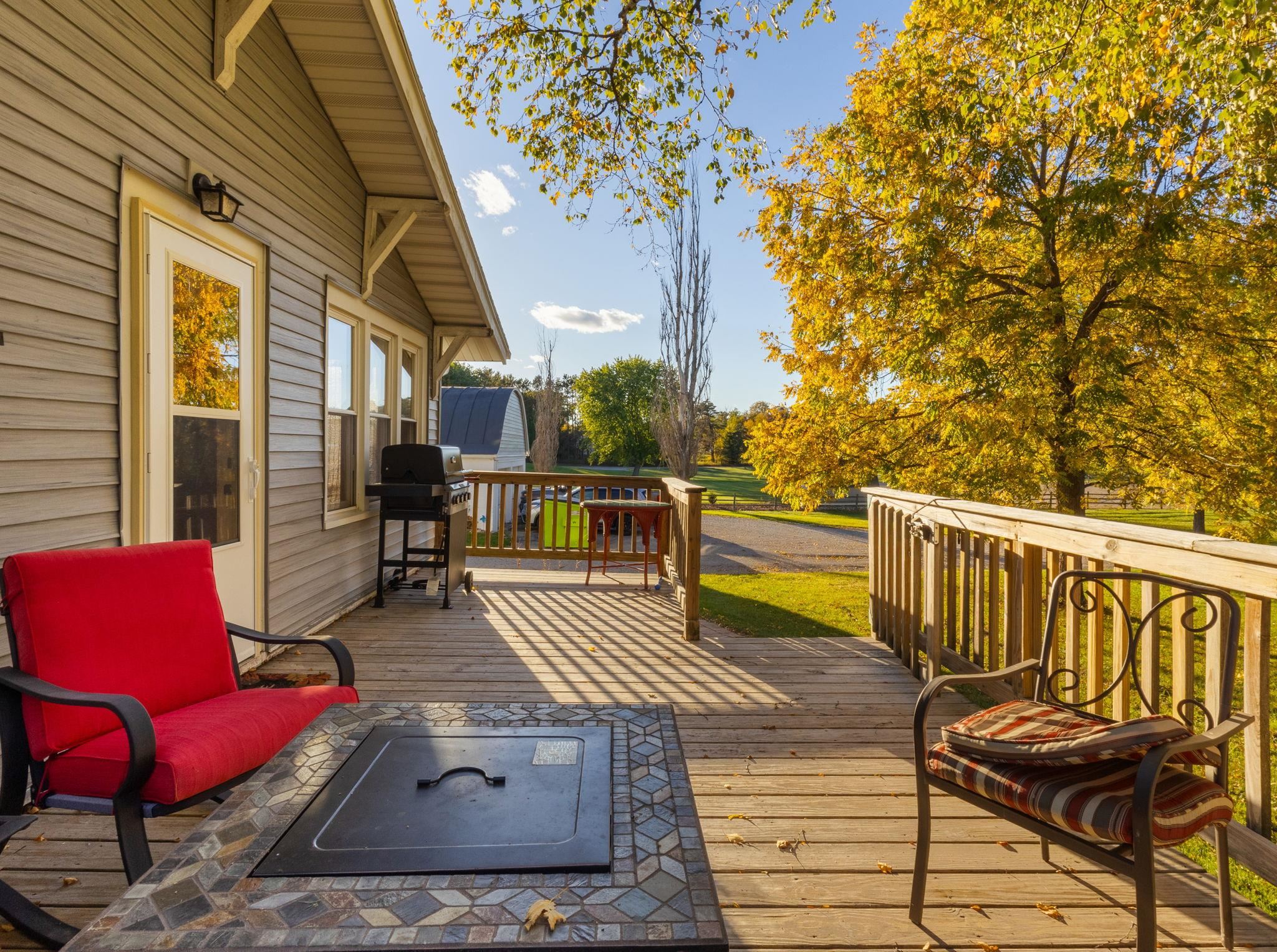 Property photo 34