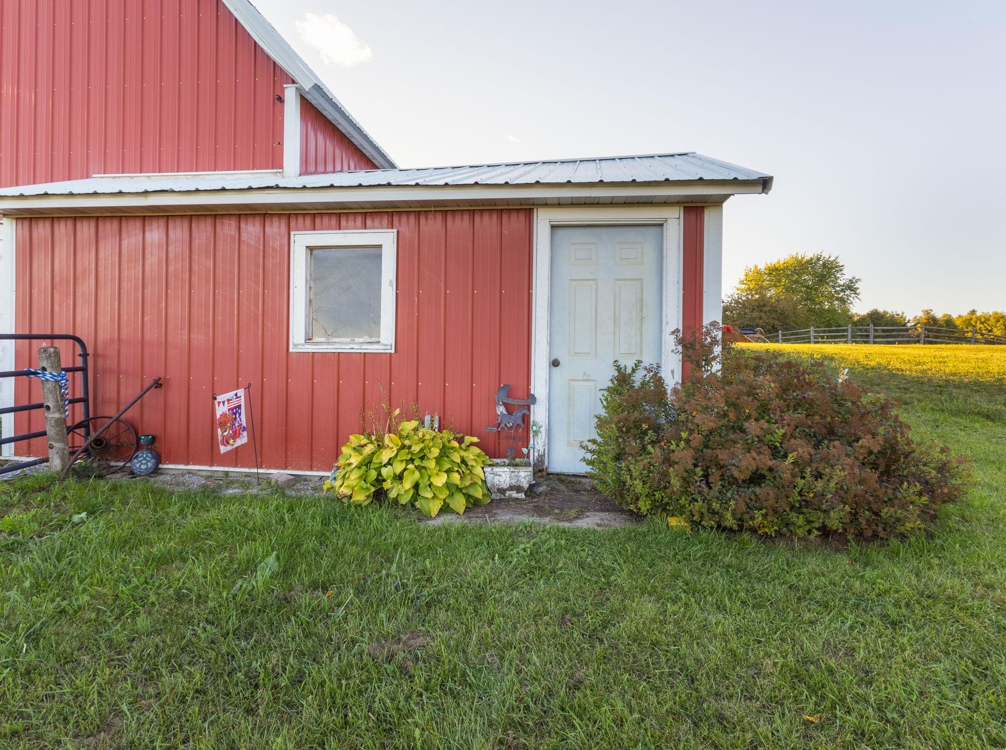 Property photo 38
