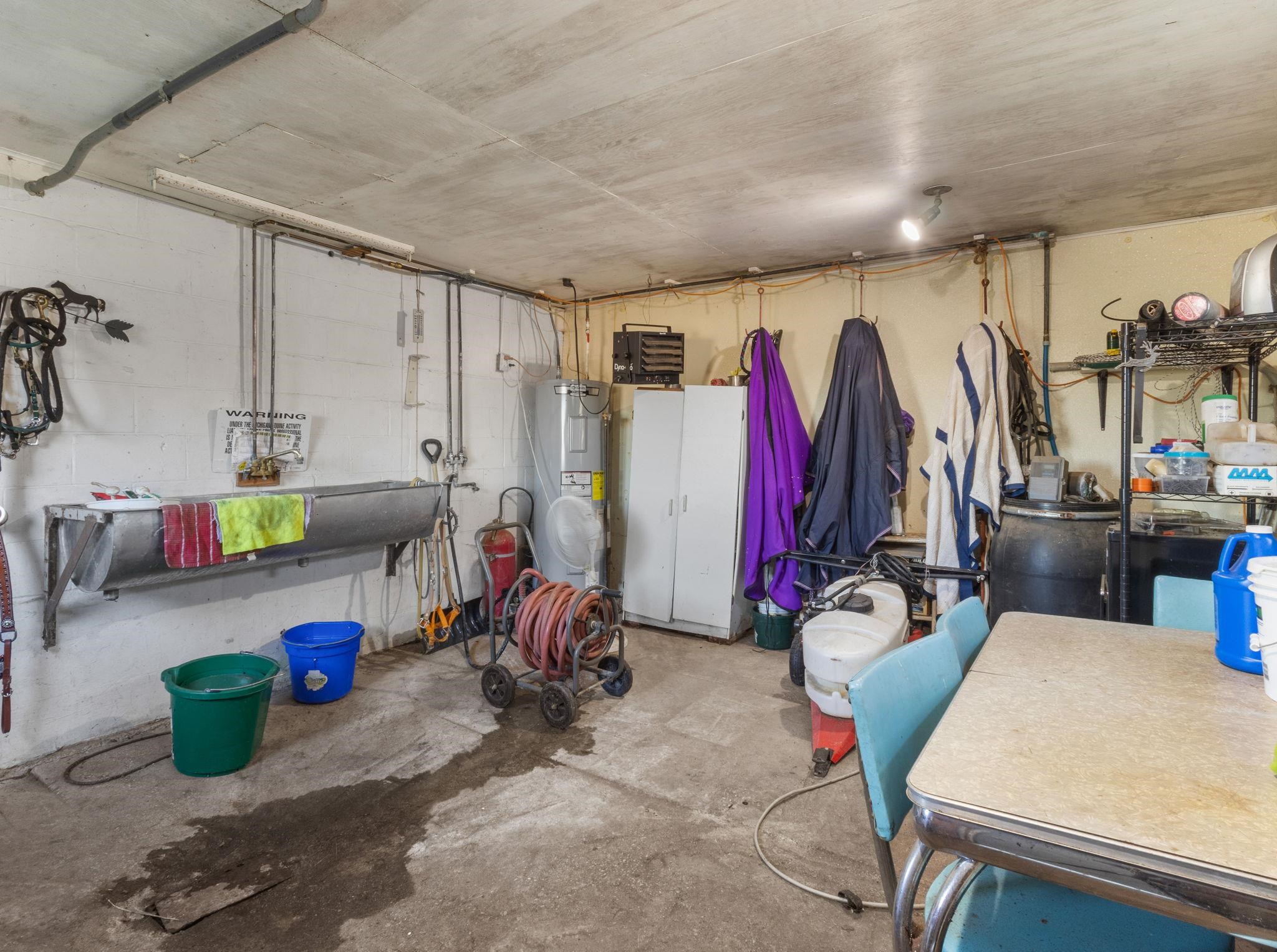 Property photo 39
