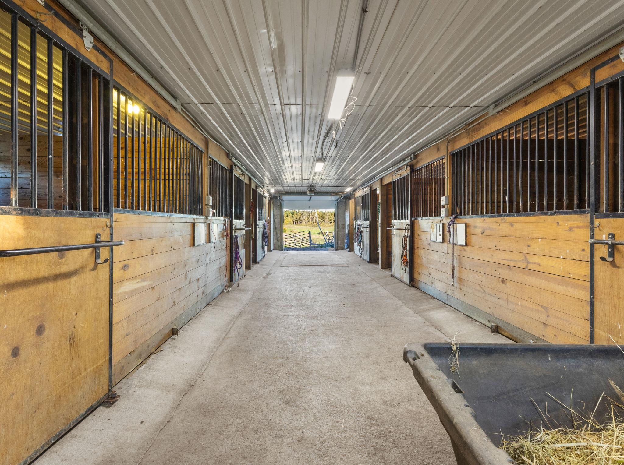 Property photo 42