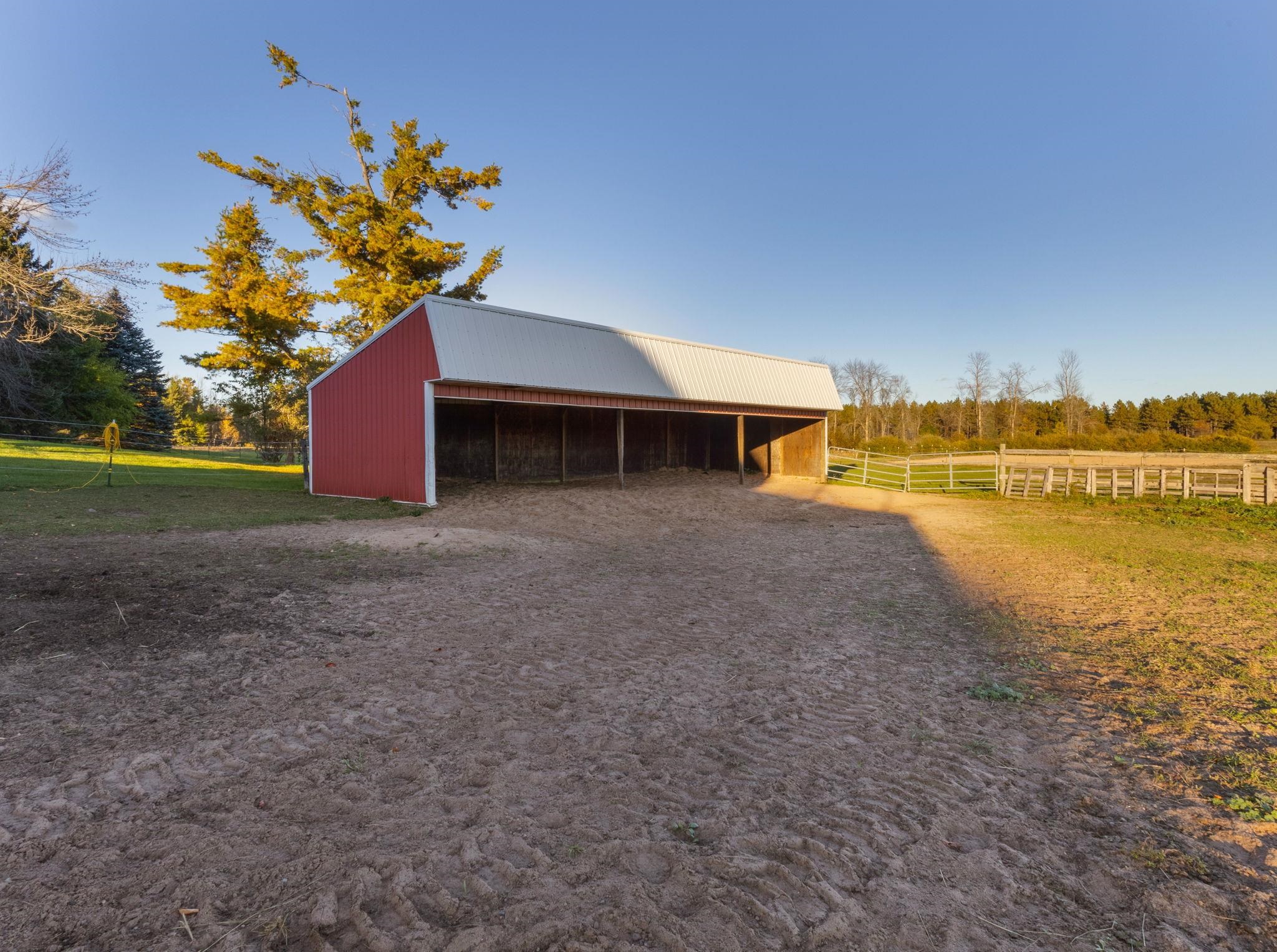 Property photo 44