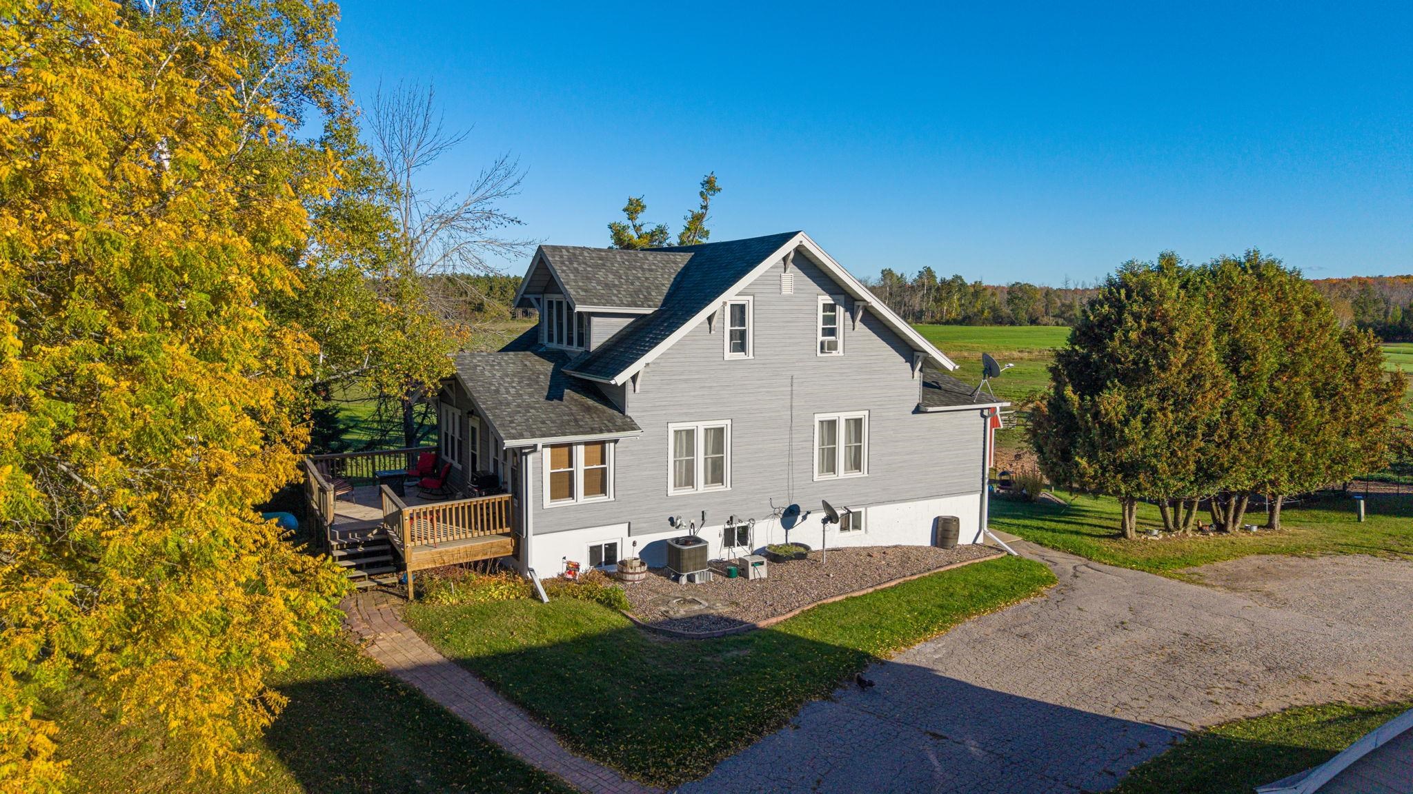 Property photo 45