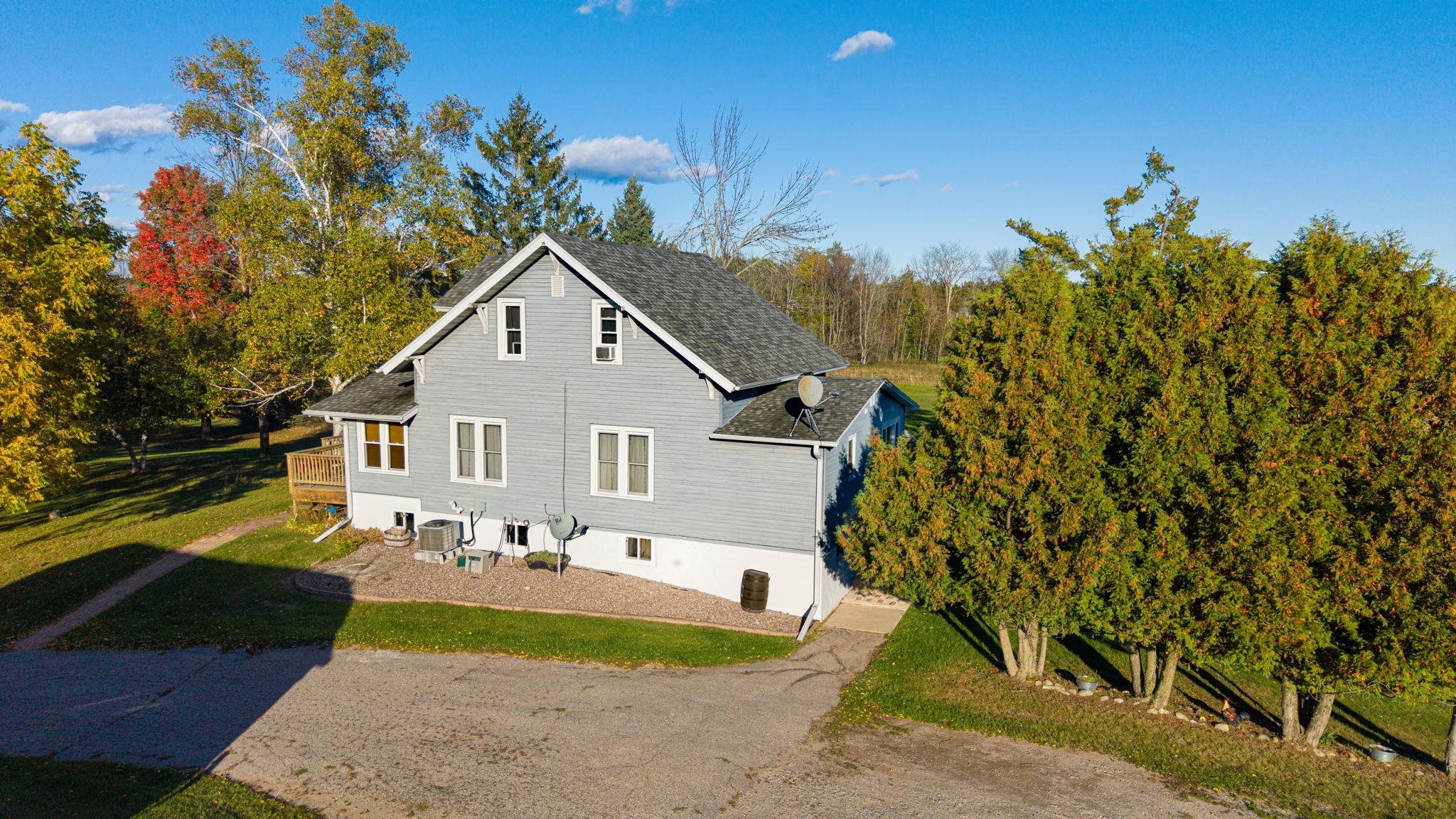 Property photo 46