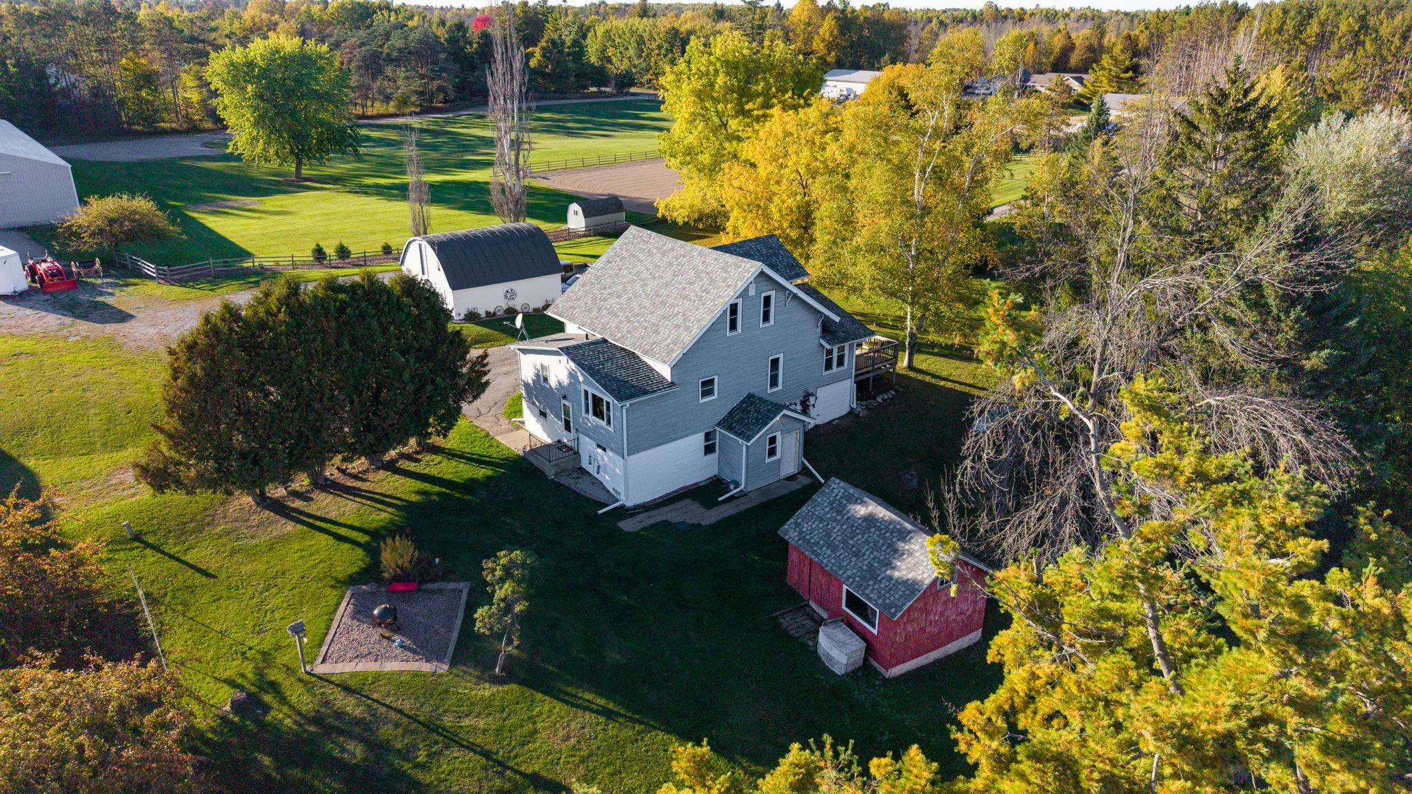 Property photo 47