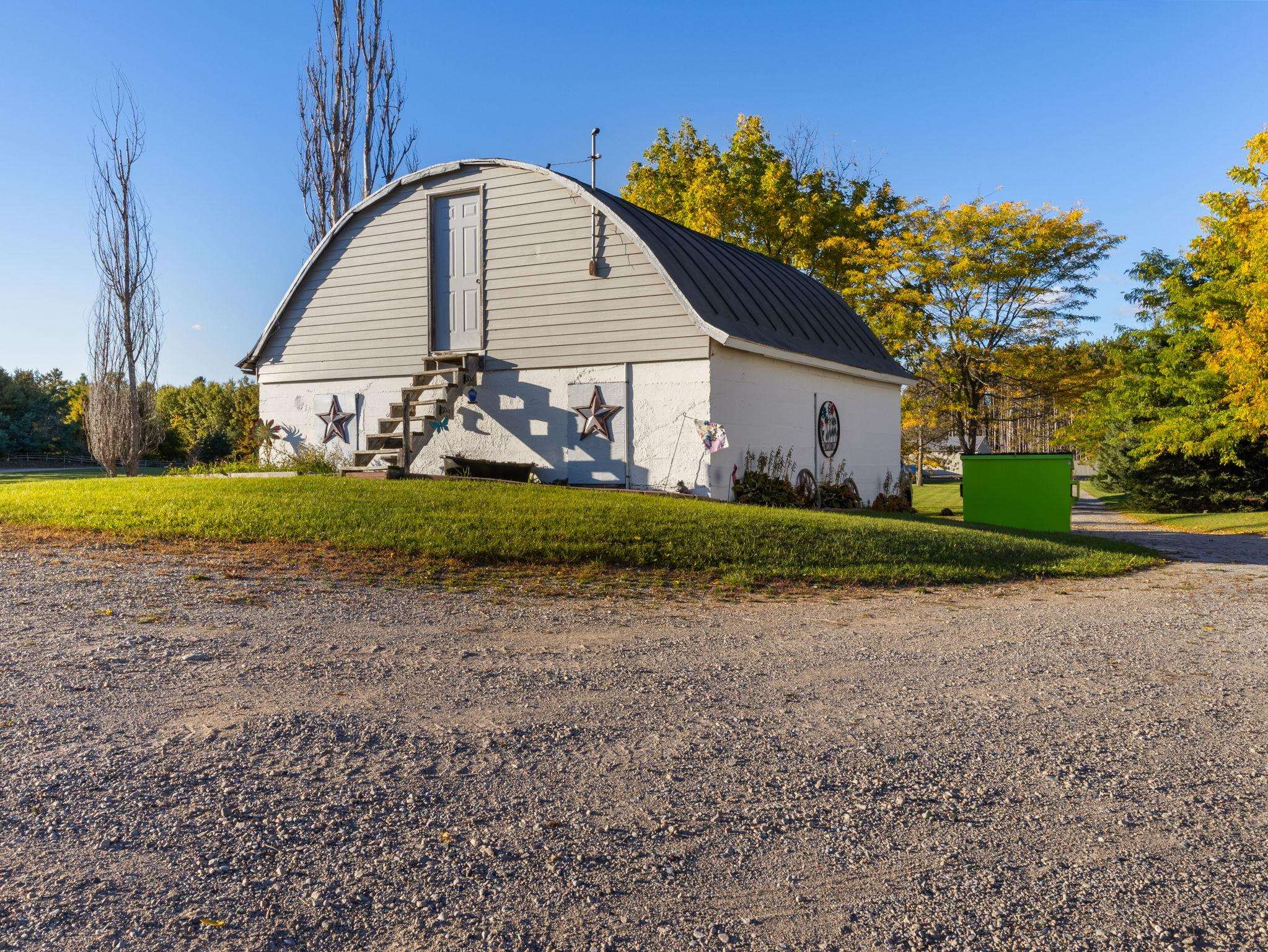 Property photo 58