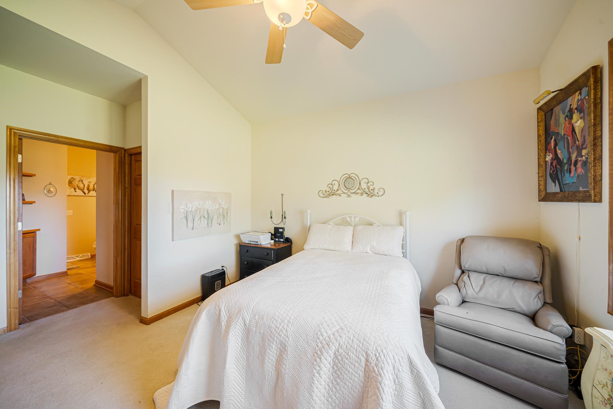 Property photo 22