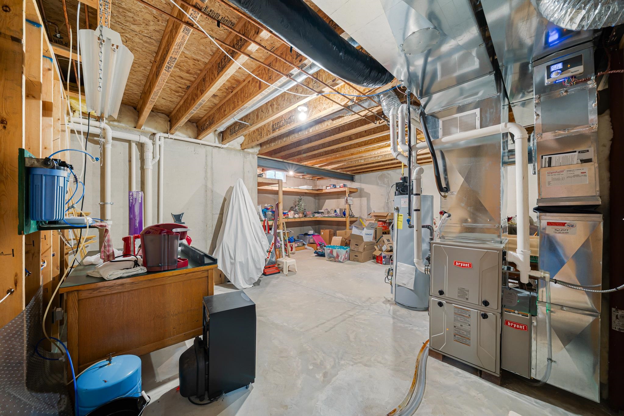 Property photo 31