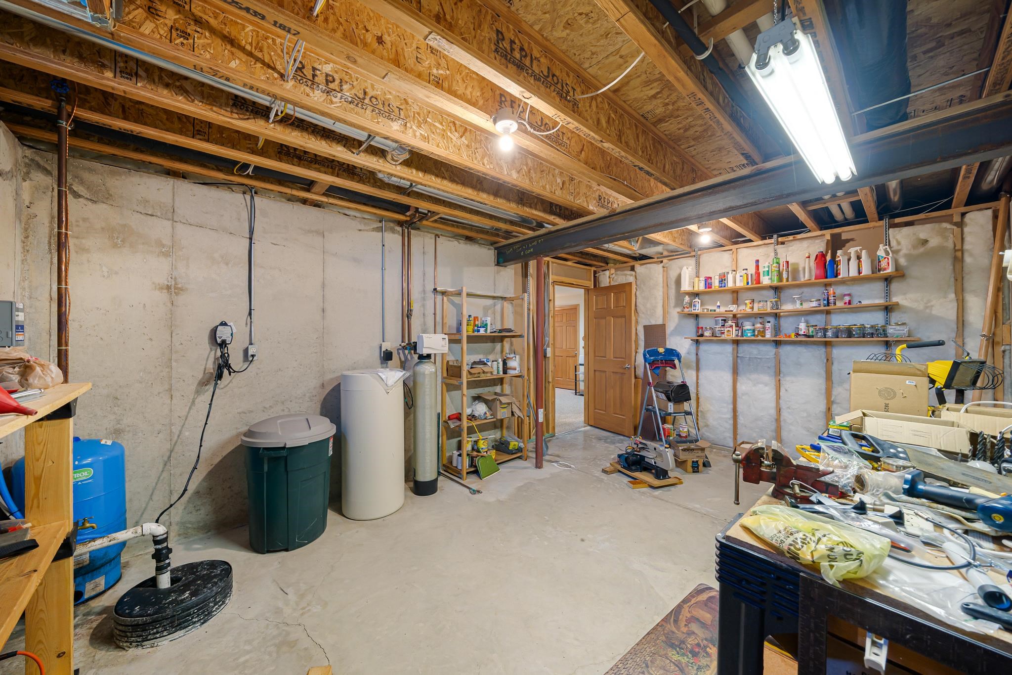 Property photo 33