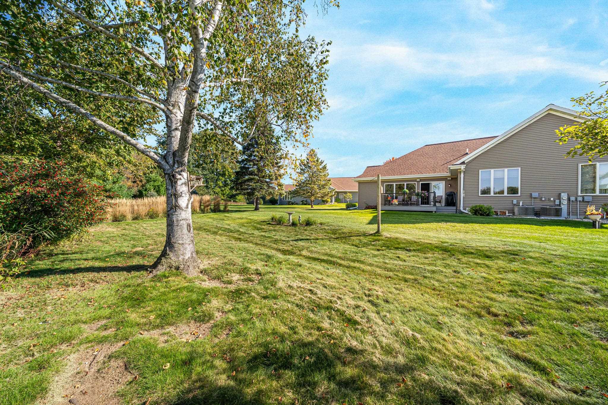Property photo 36