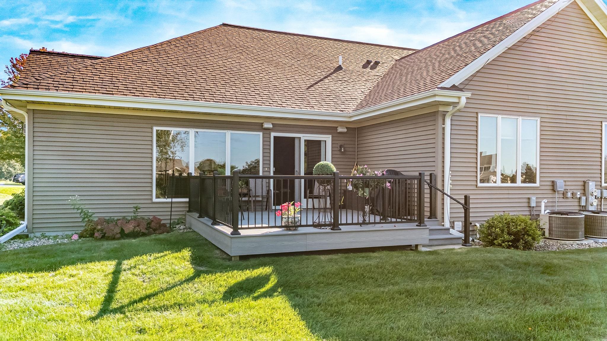 Property photo 39