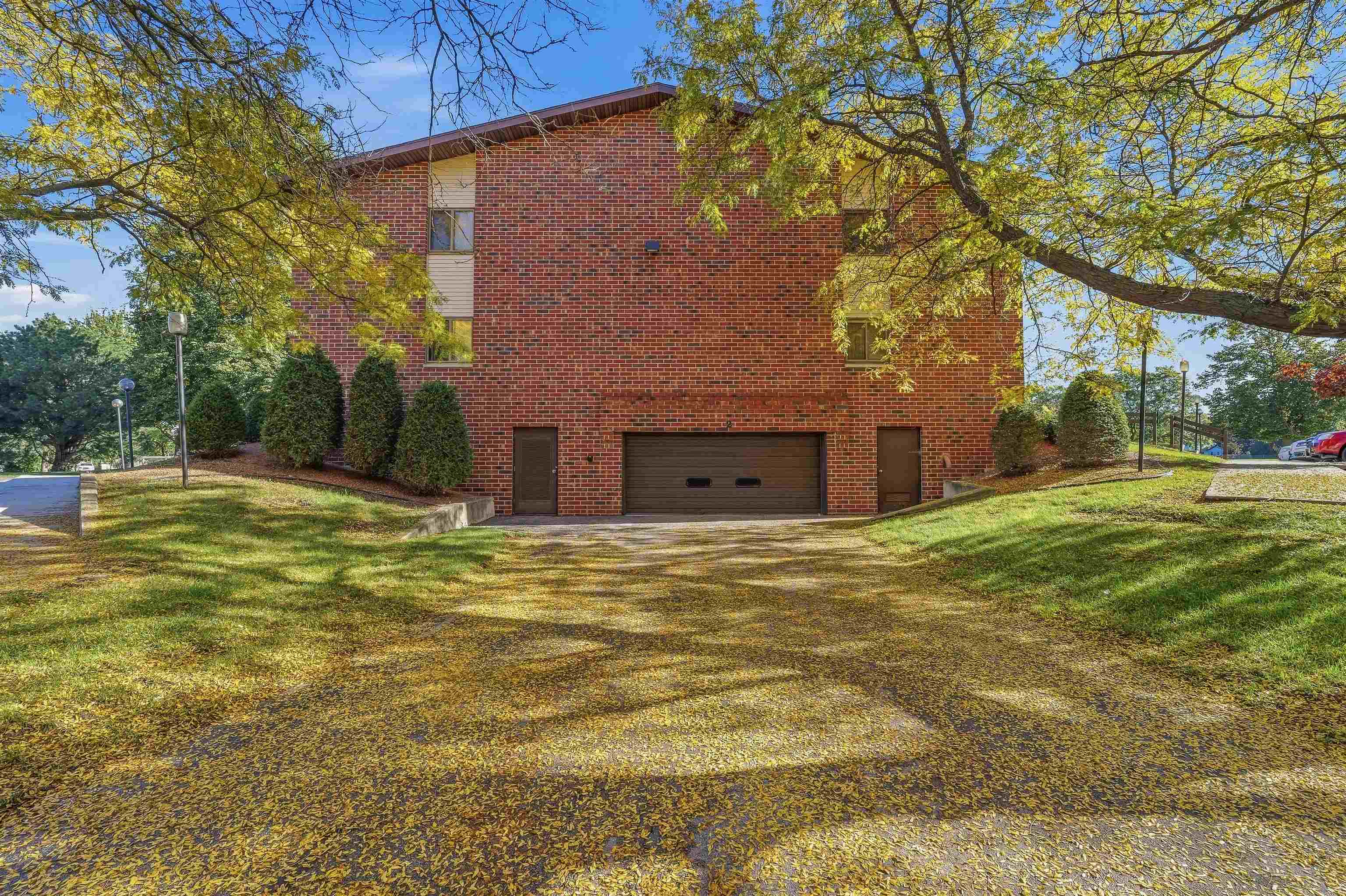Property photo 22