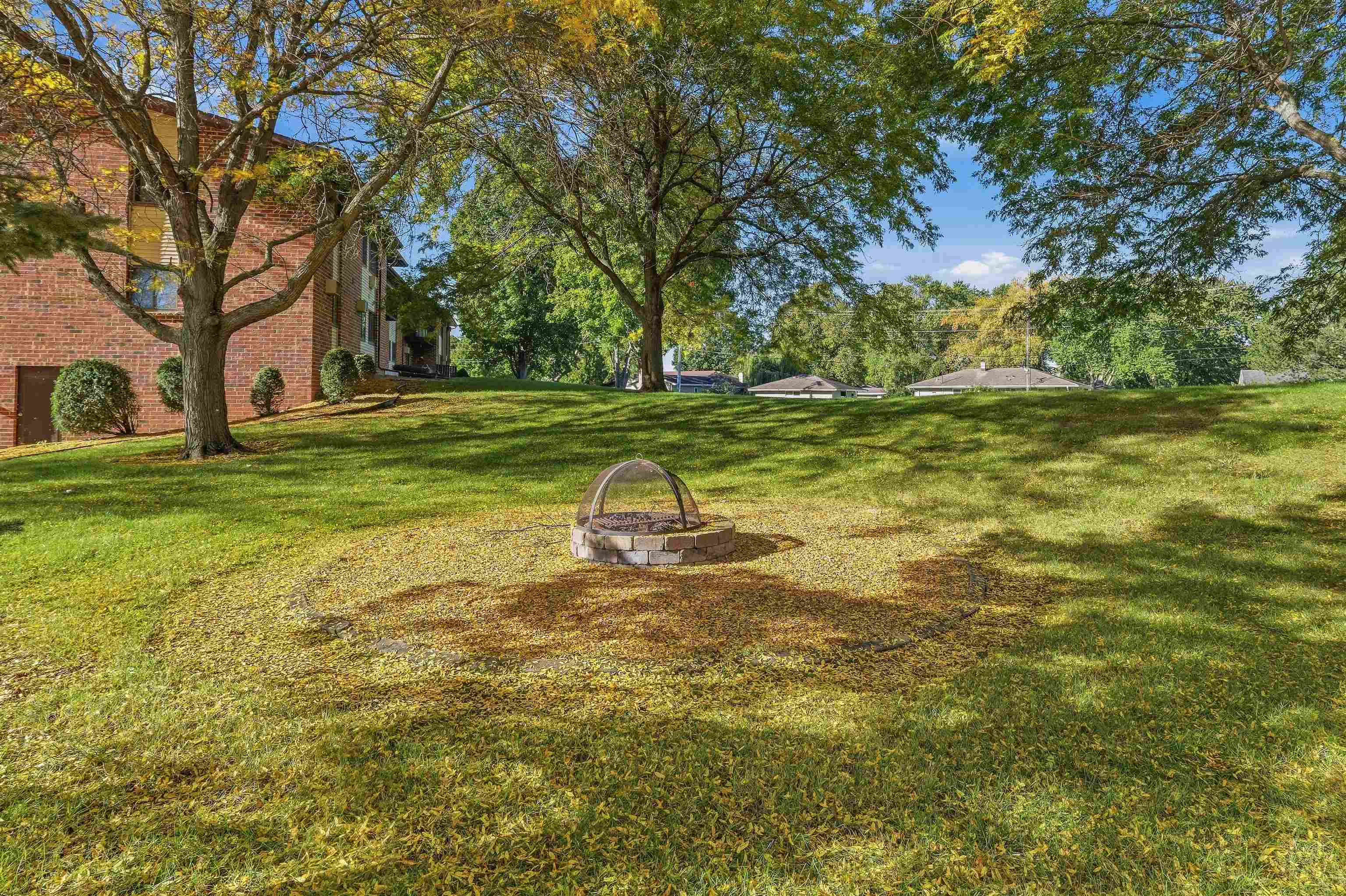 Property photo 23