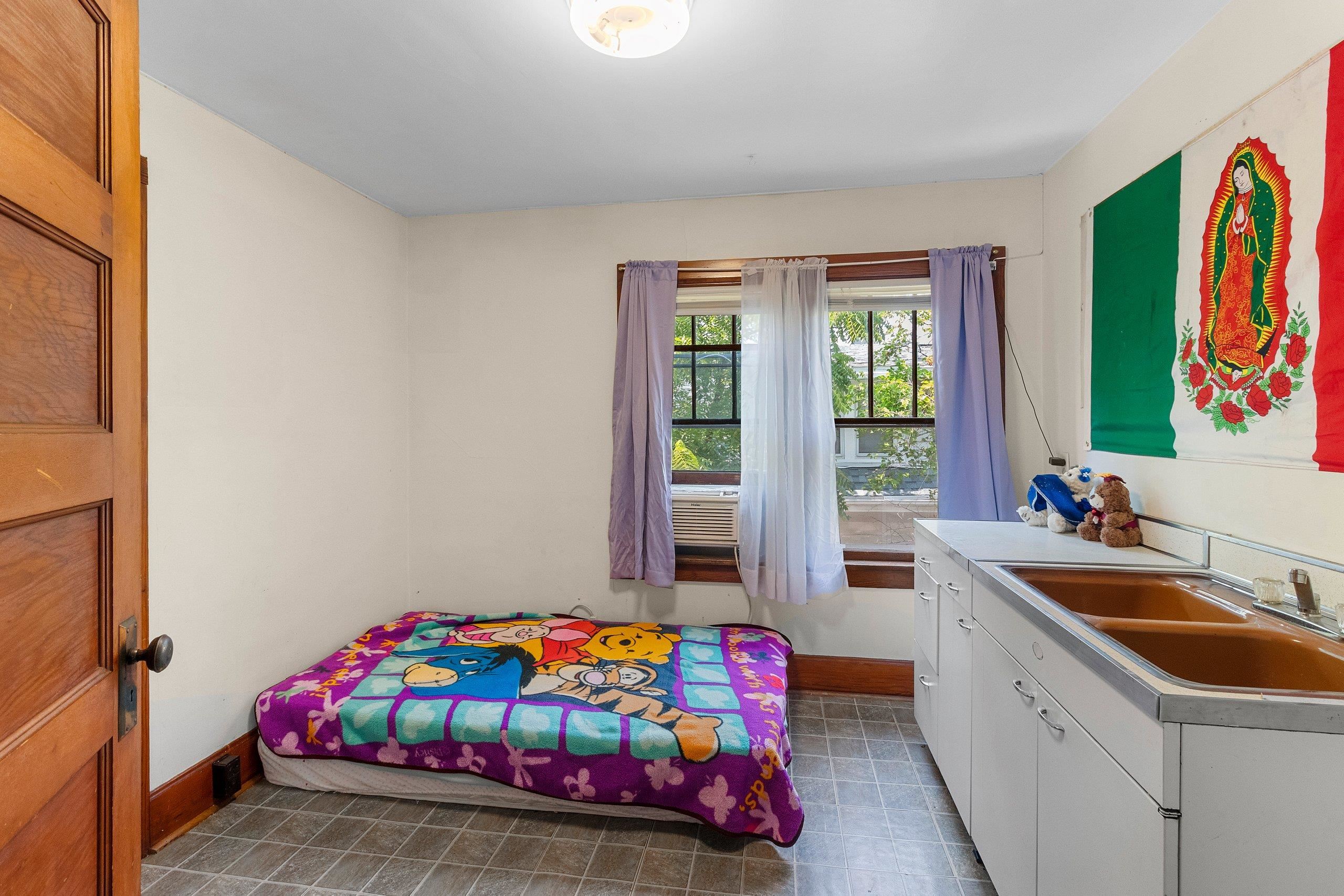Property photo 26
