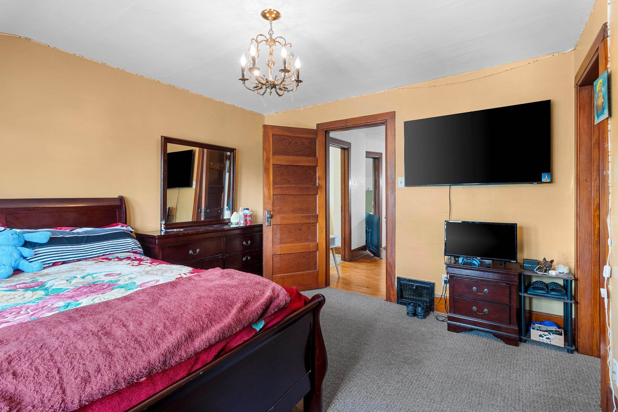 Property photo 28