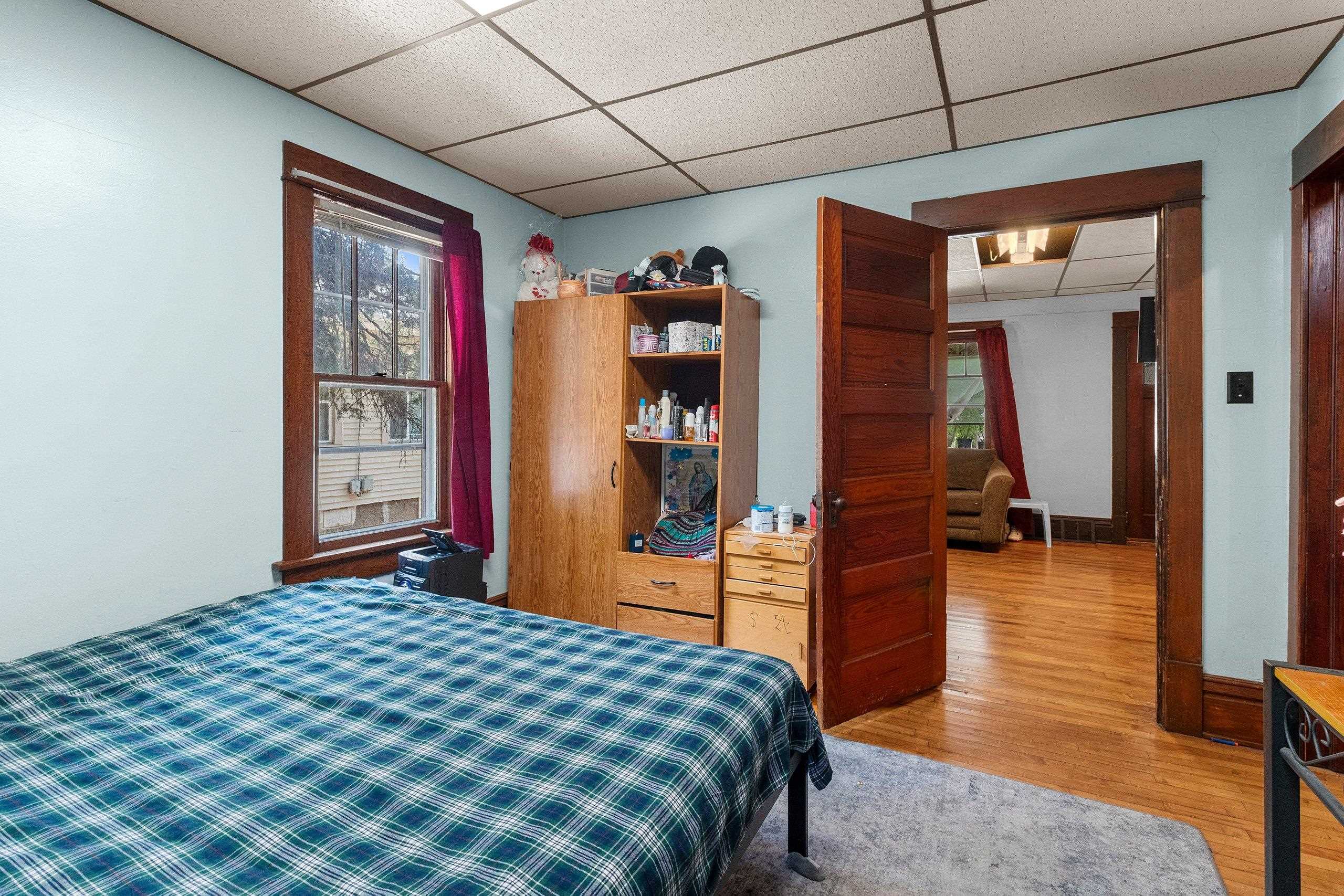 Property photo 31