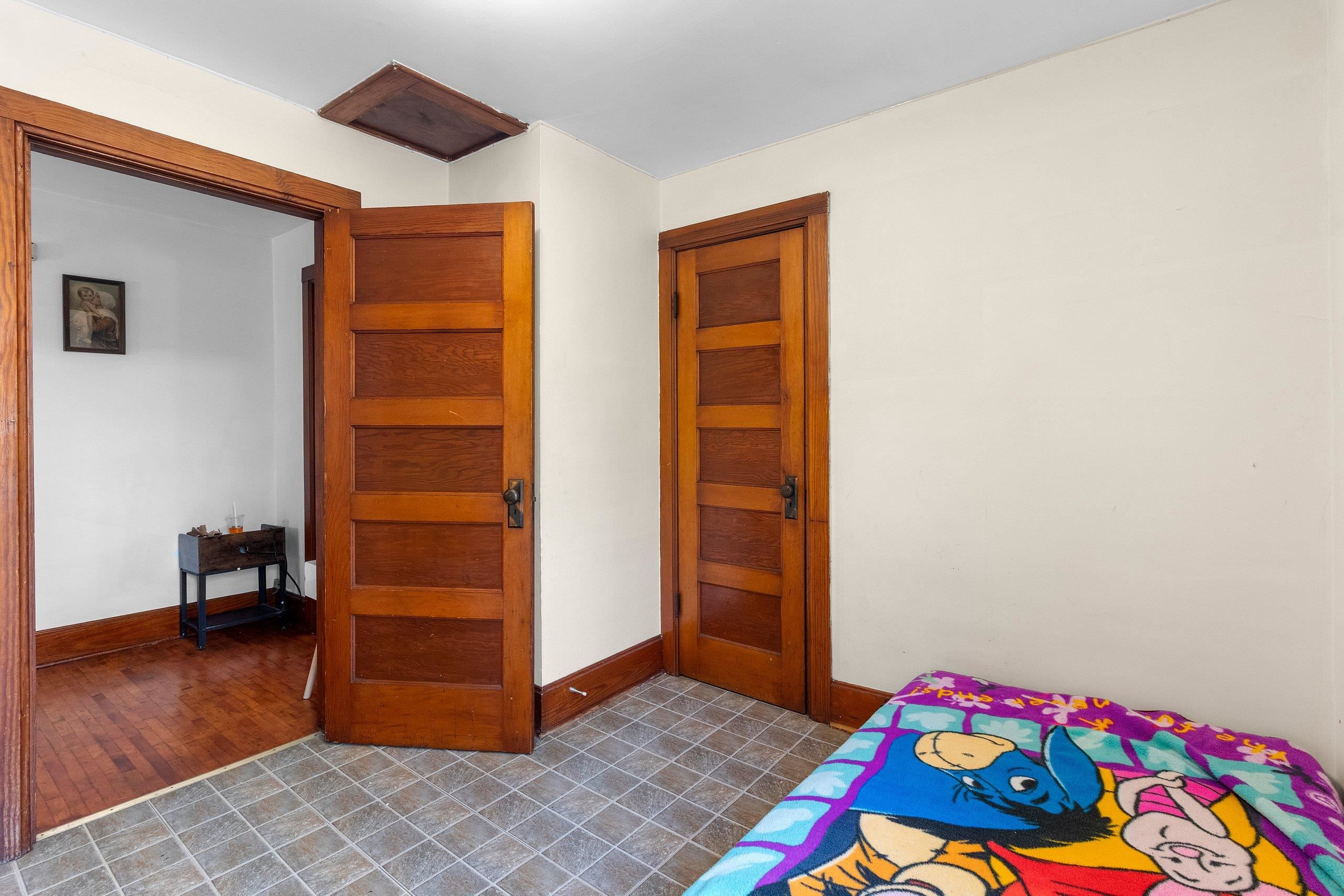 Property photo 40