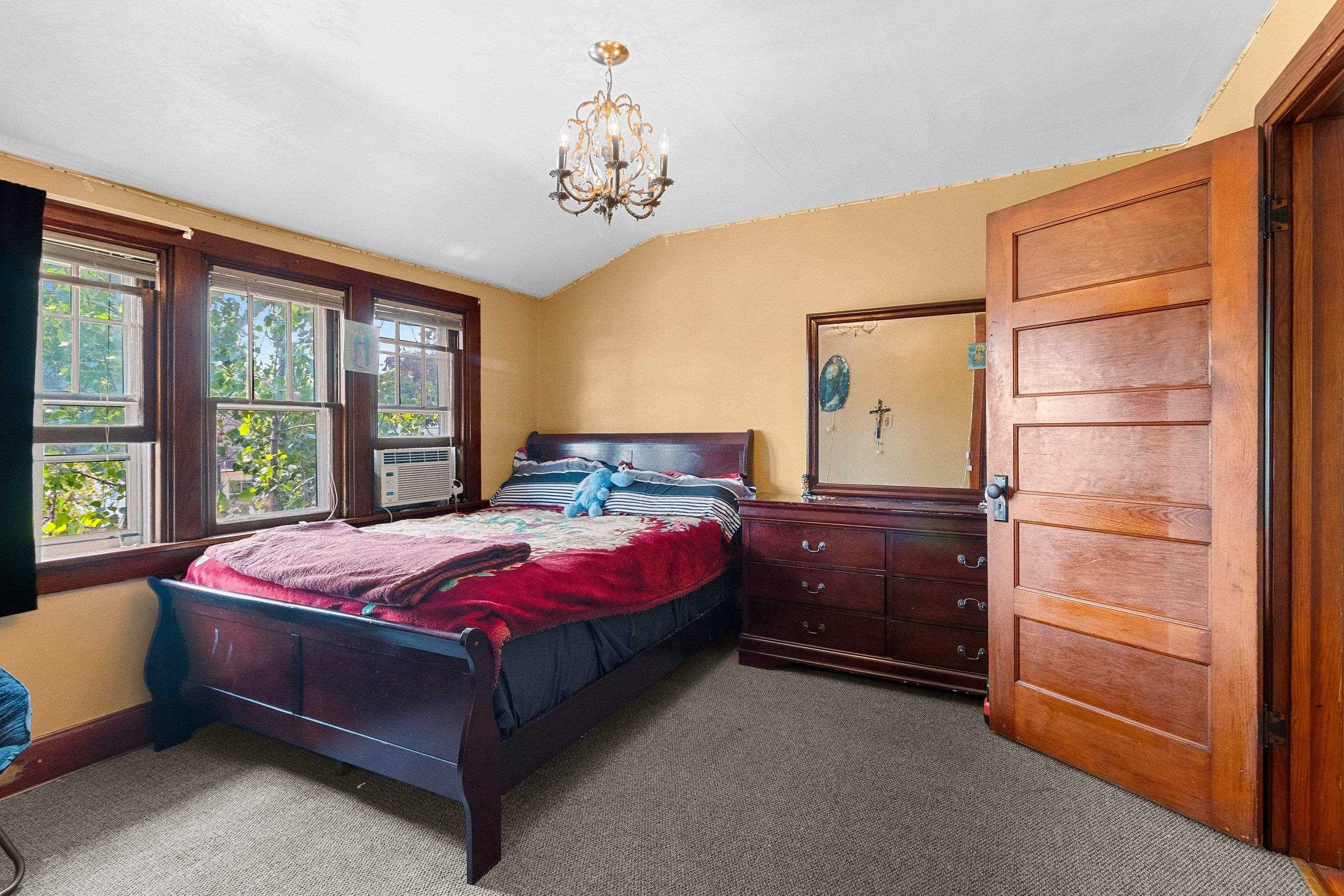 Property photo 42