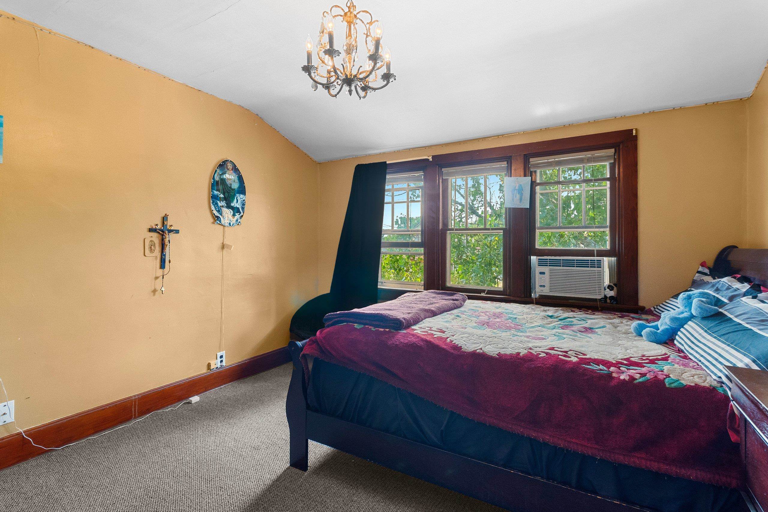 Property photo 44