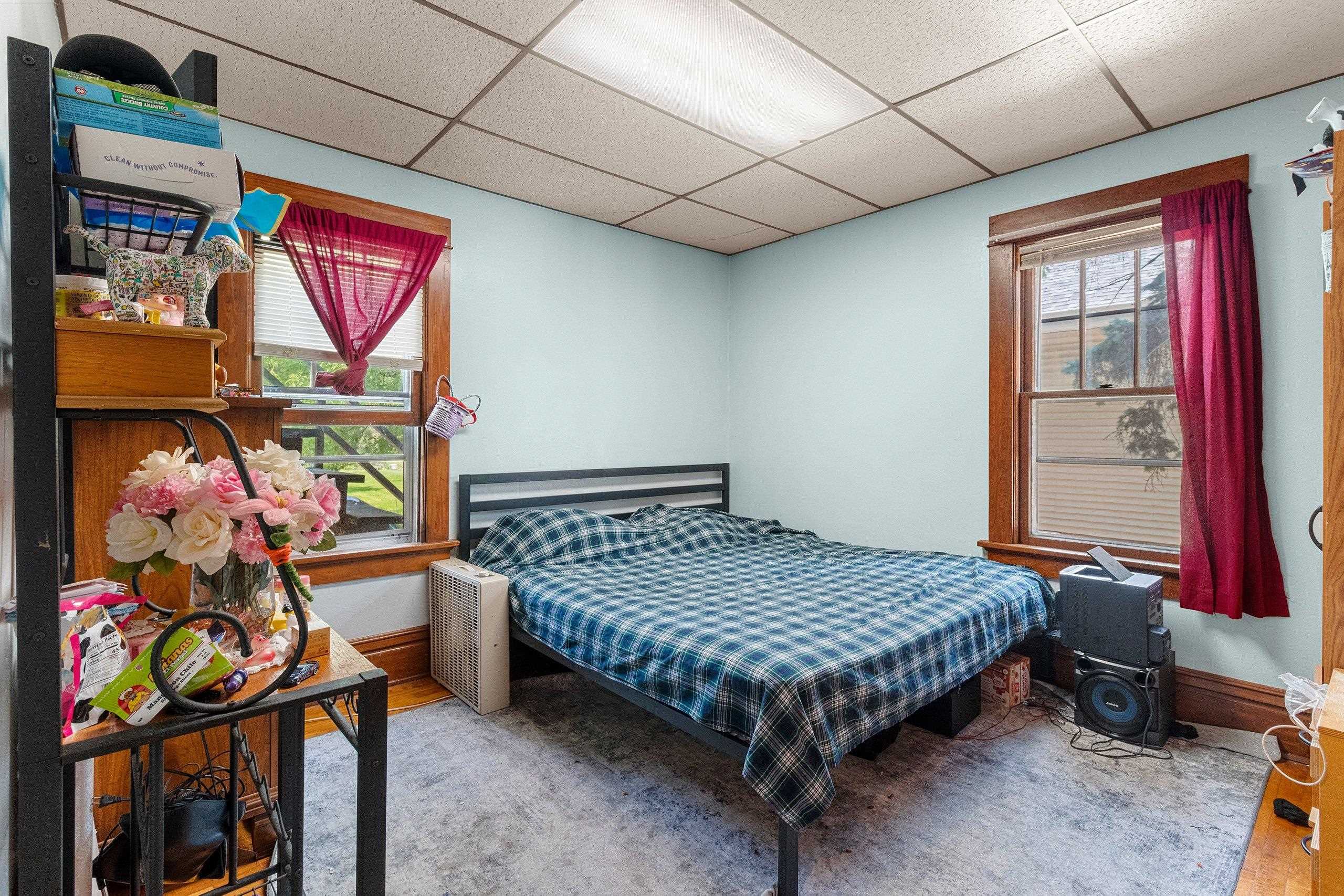 Property photo 45