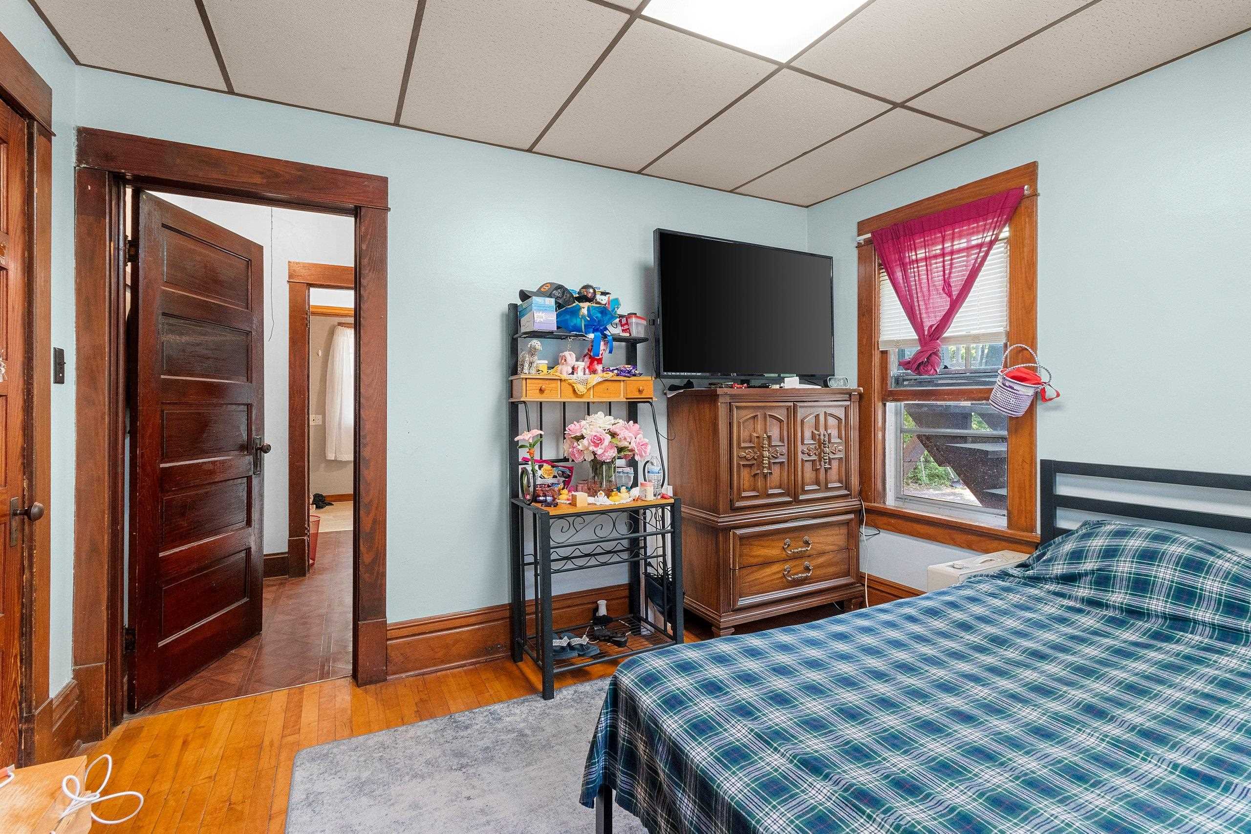 Property photo 47