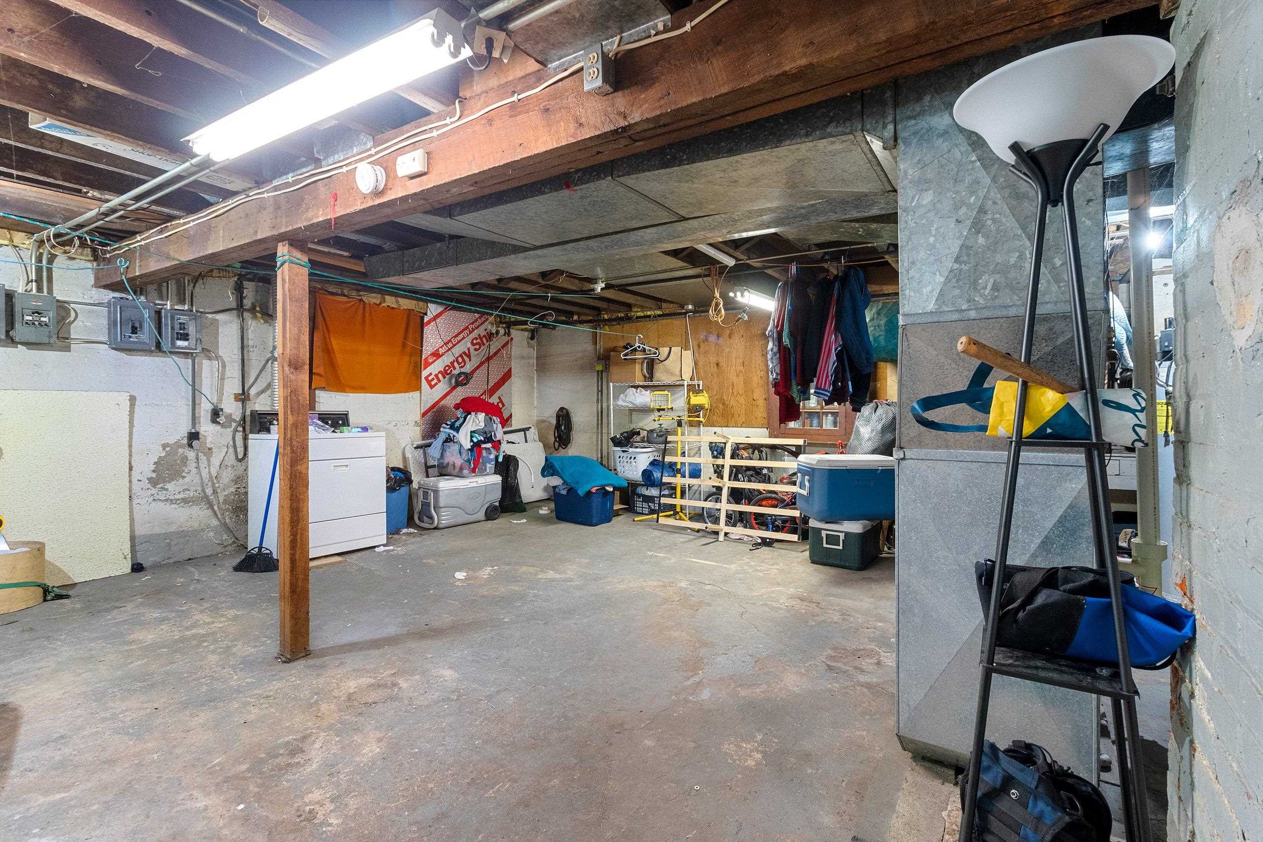 Property photo 49