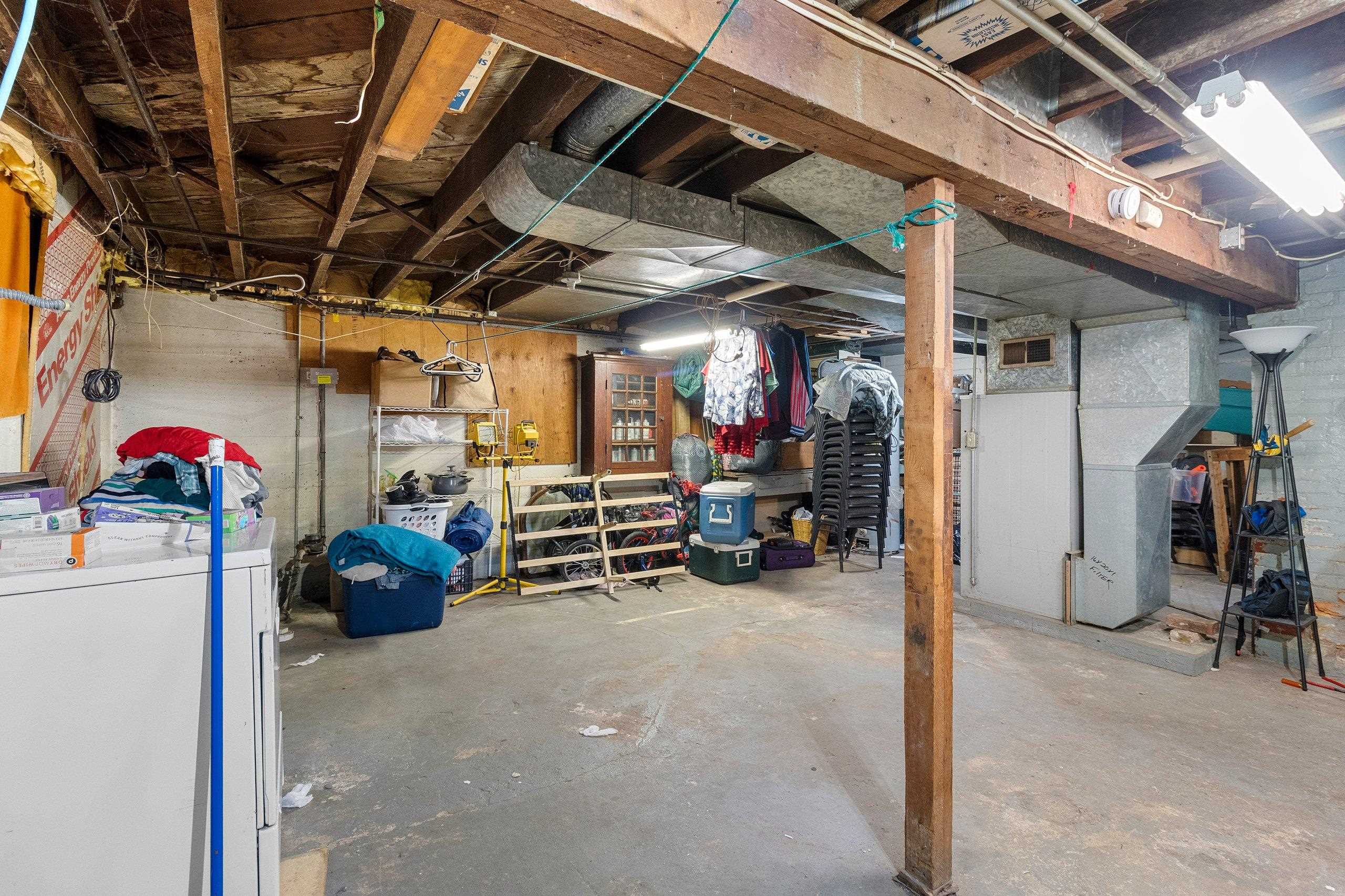 Property photo 50