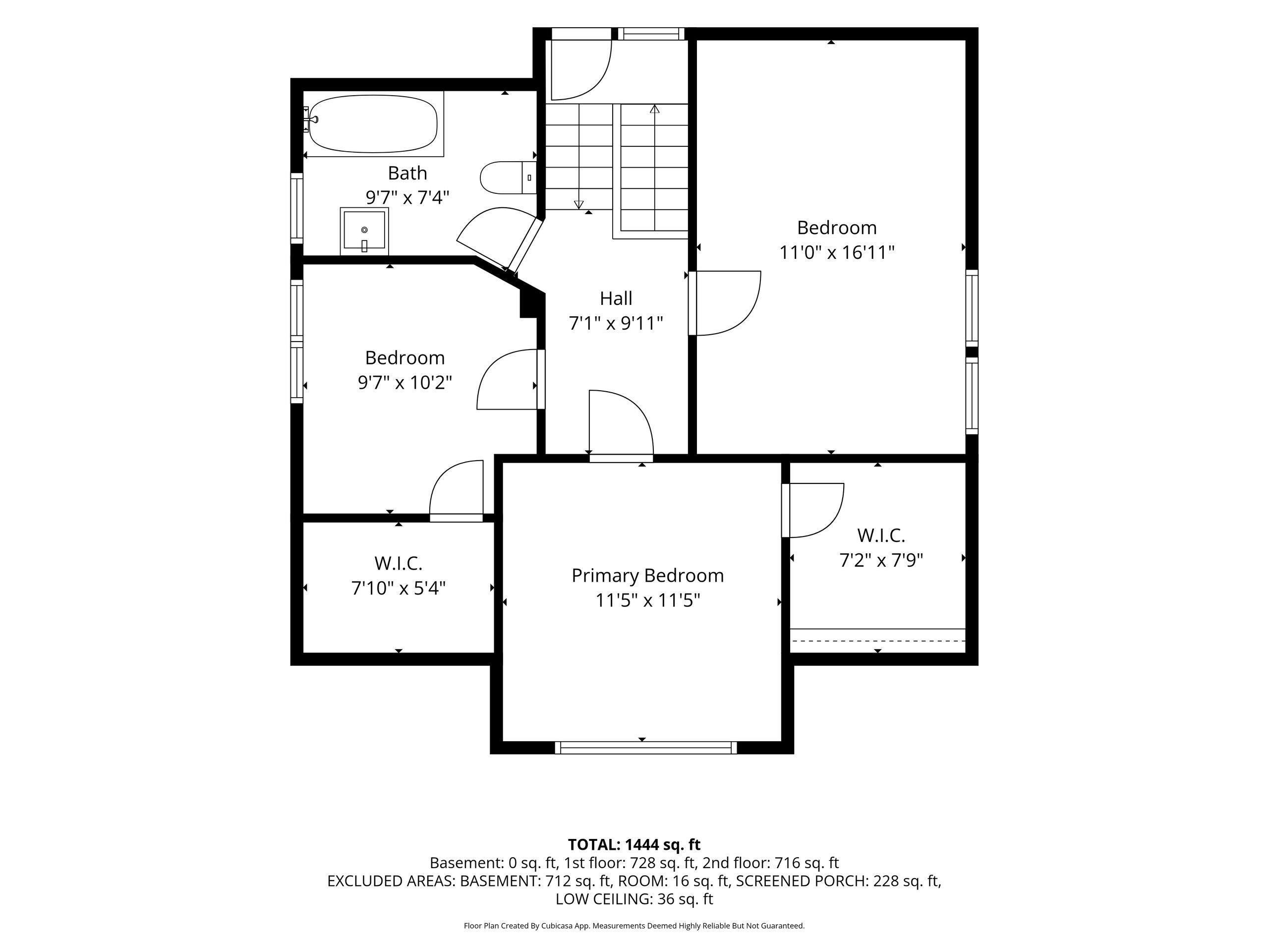 Property photo 51