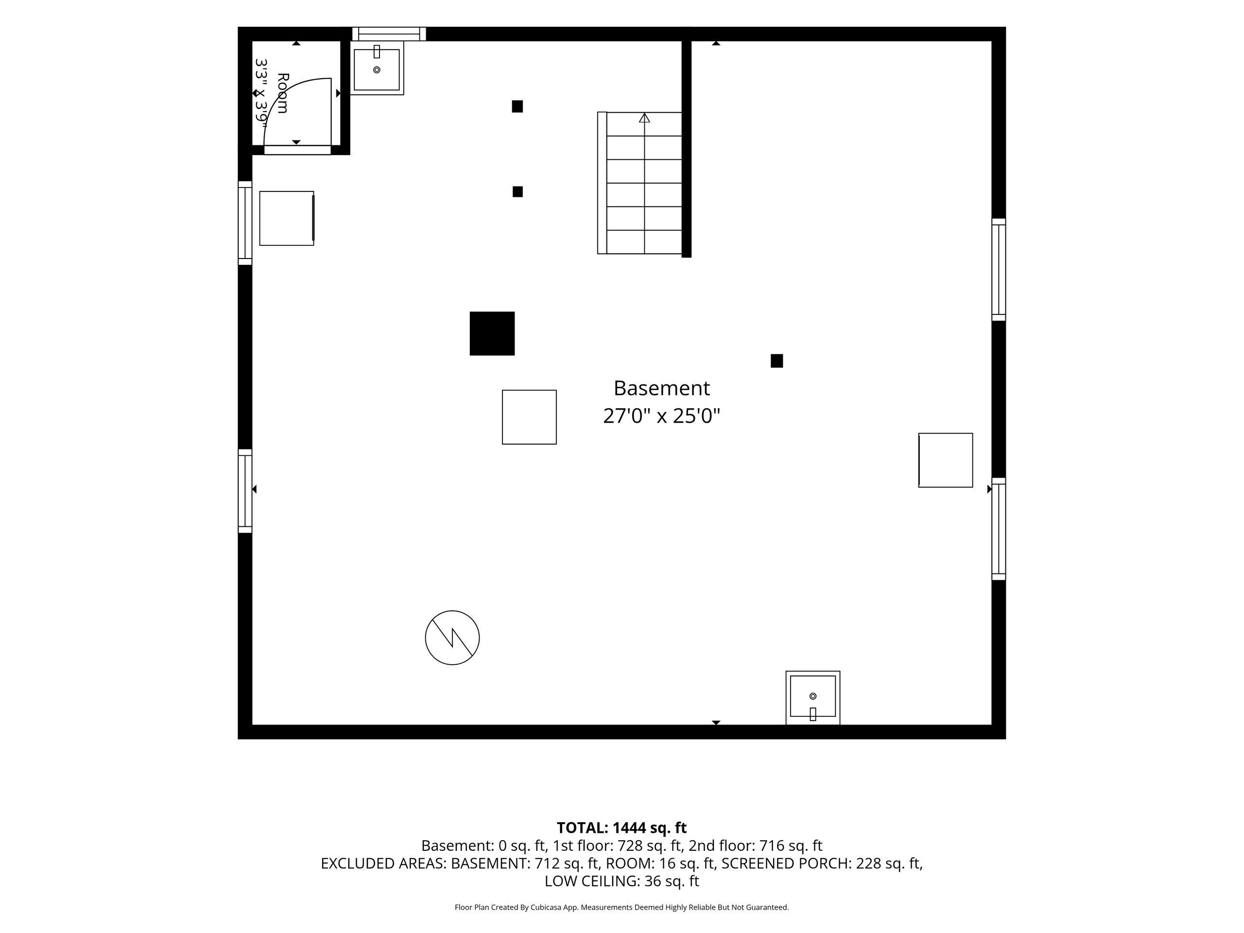 Property photo 52