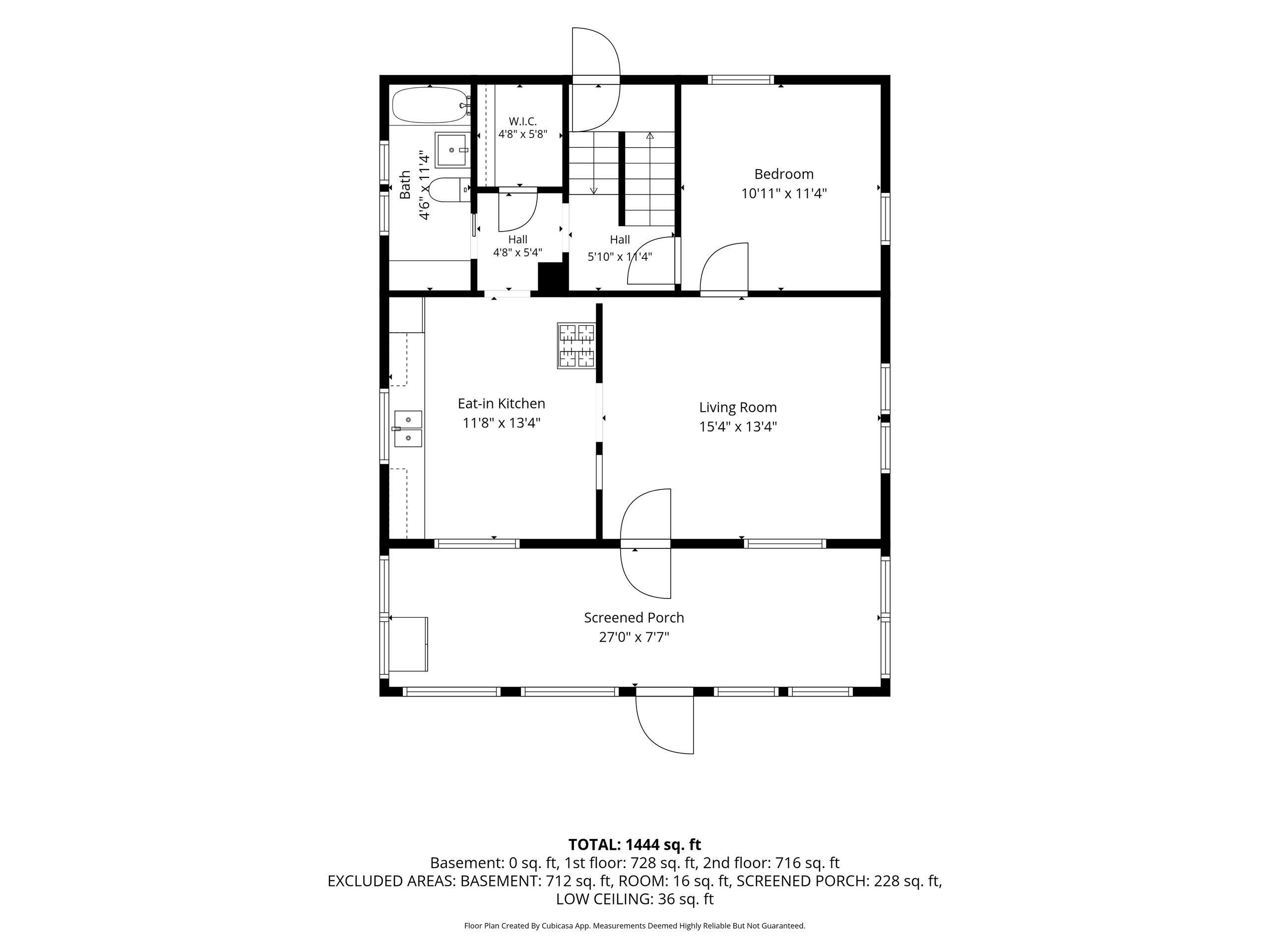 Property photo 53