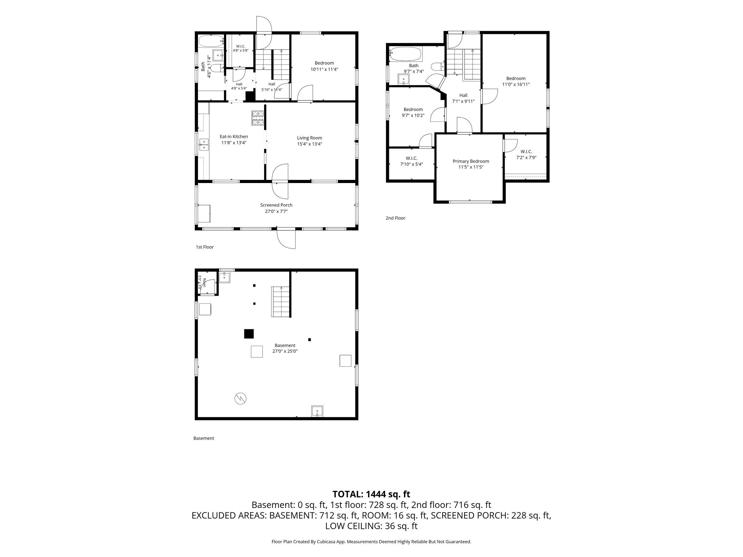 Property photo 54