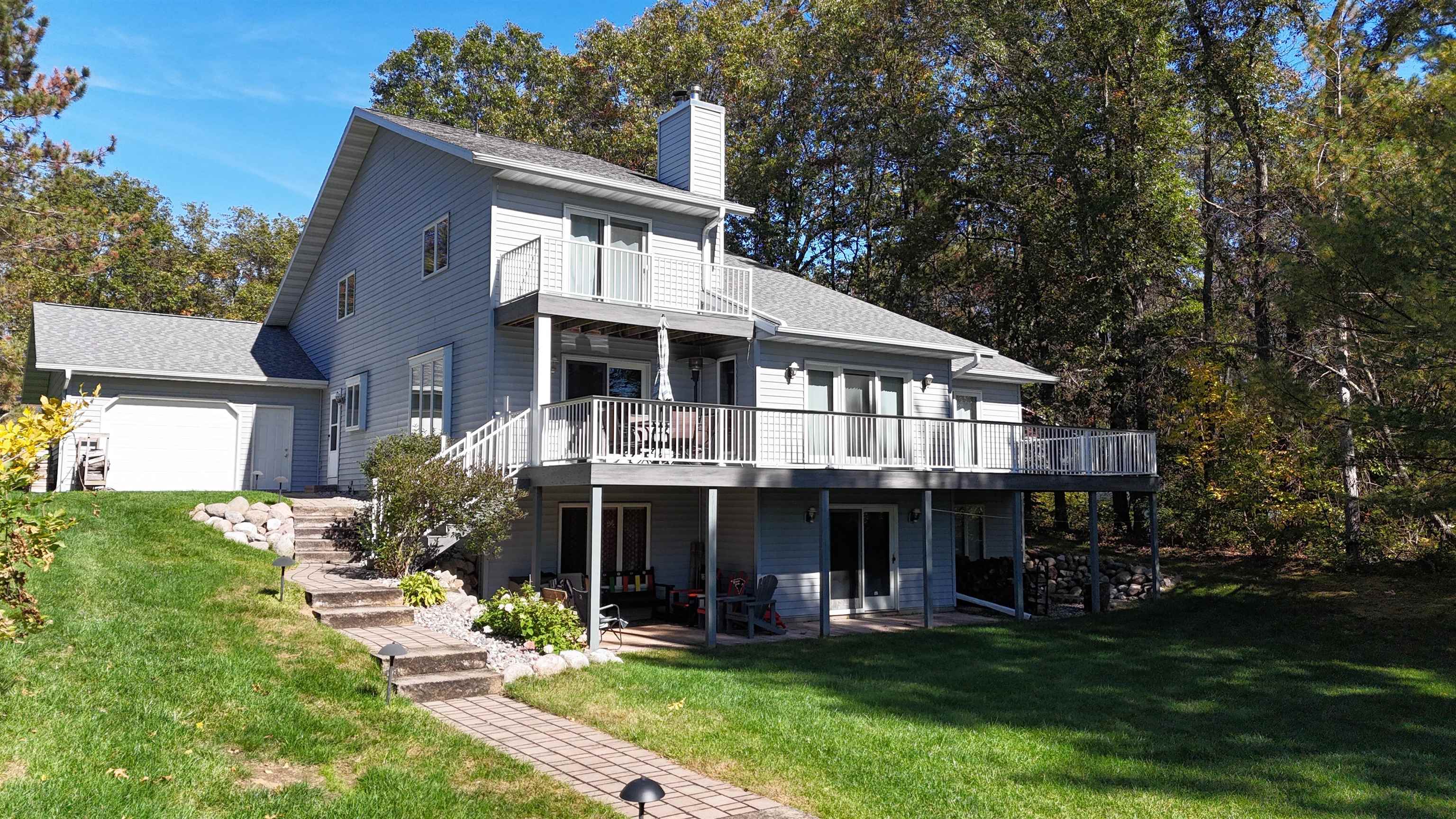 Property photo 37