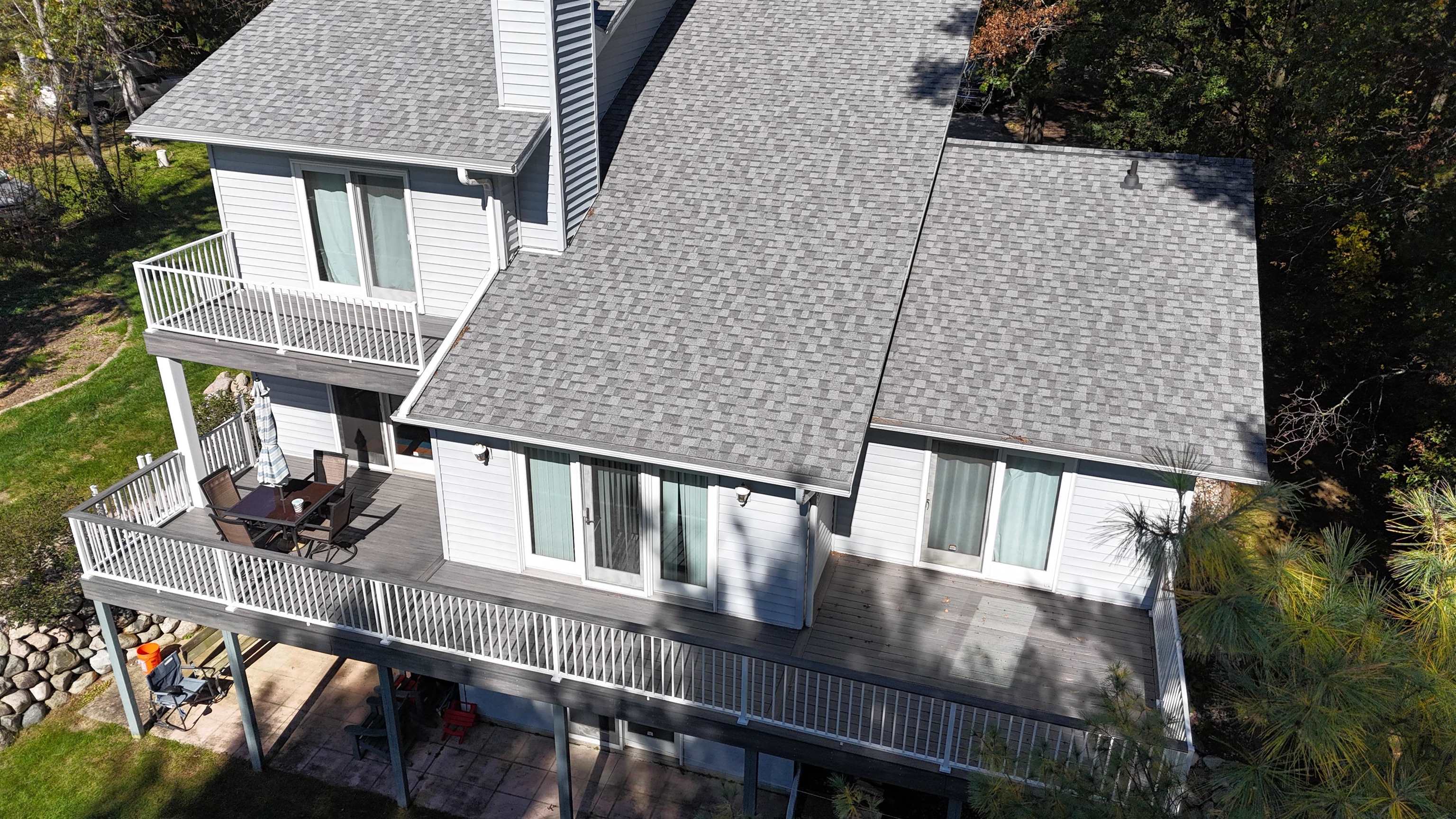 Property photo 41