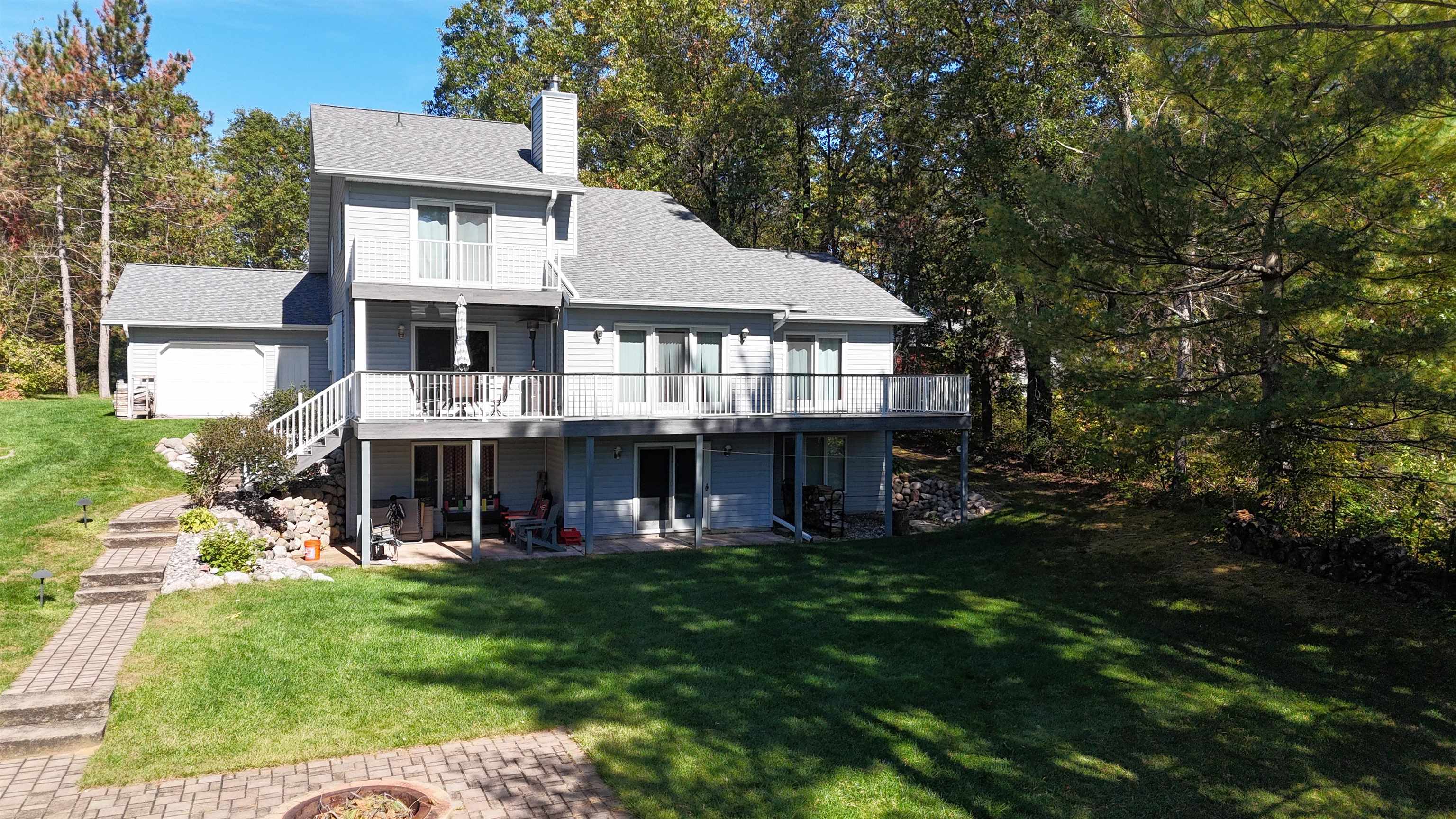 Property photo 42