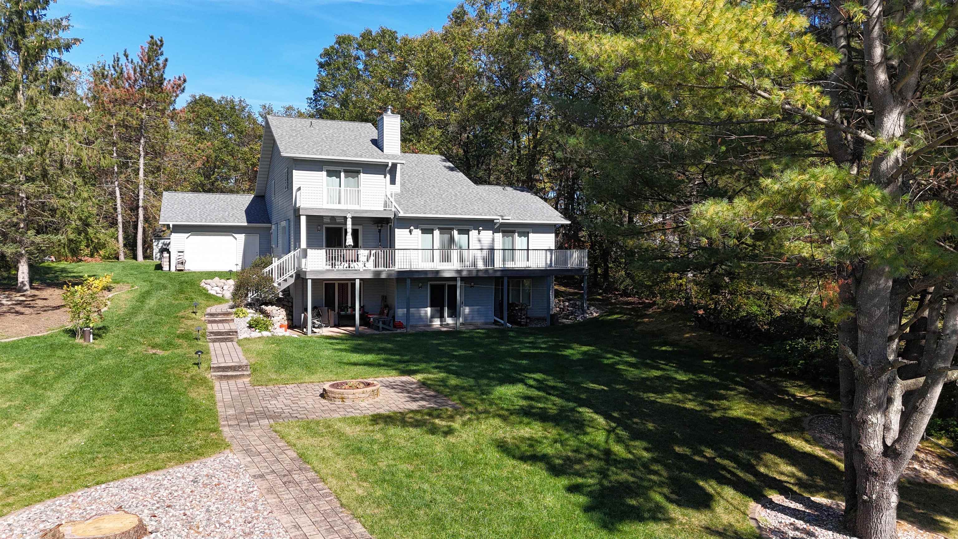 Property photo 43