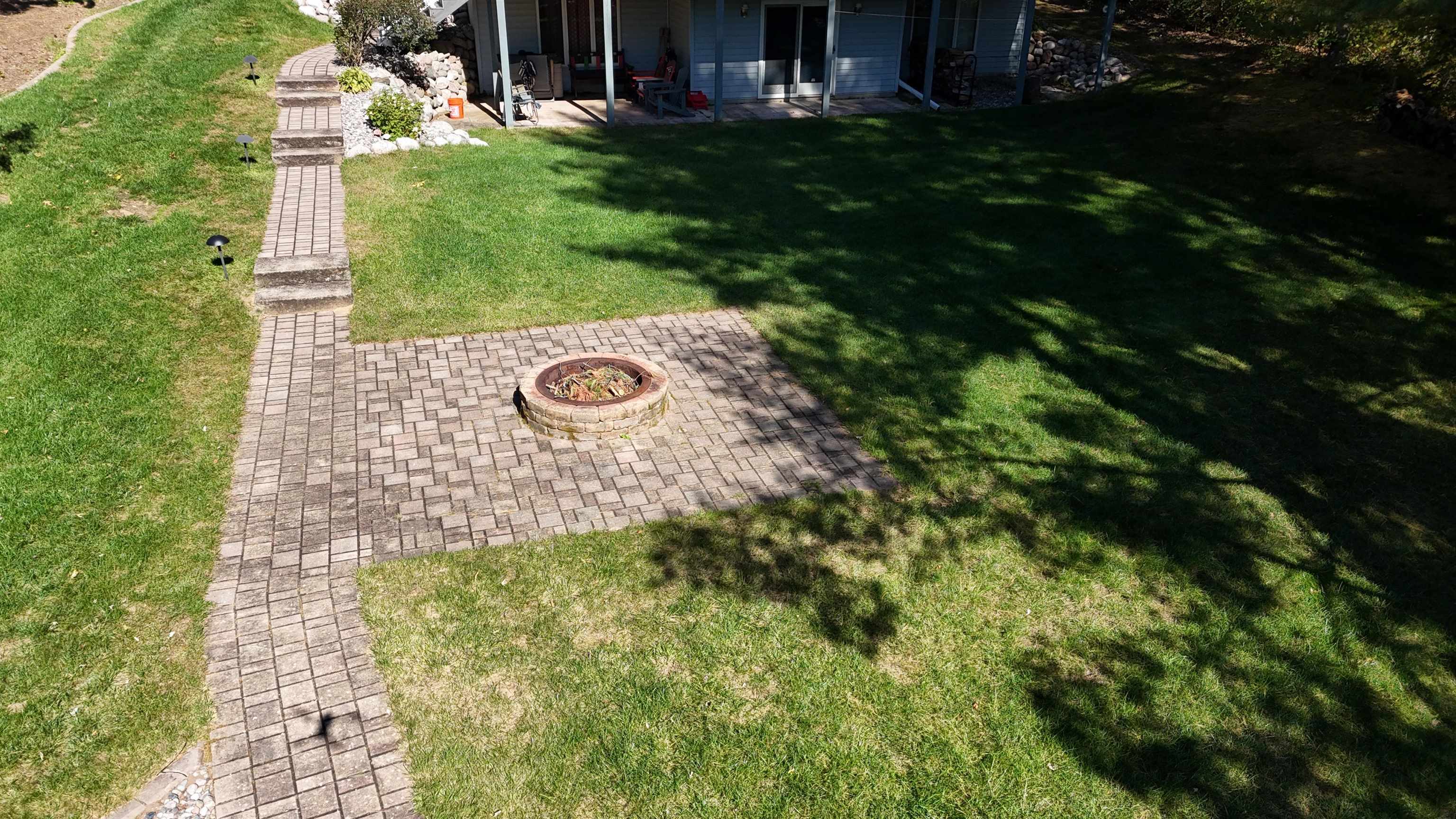 Property photo 45