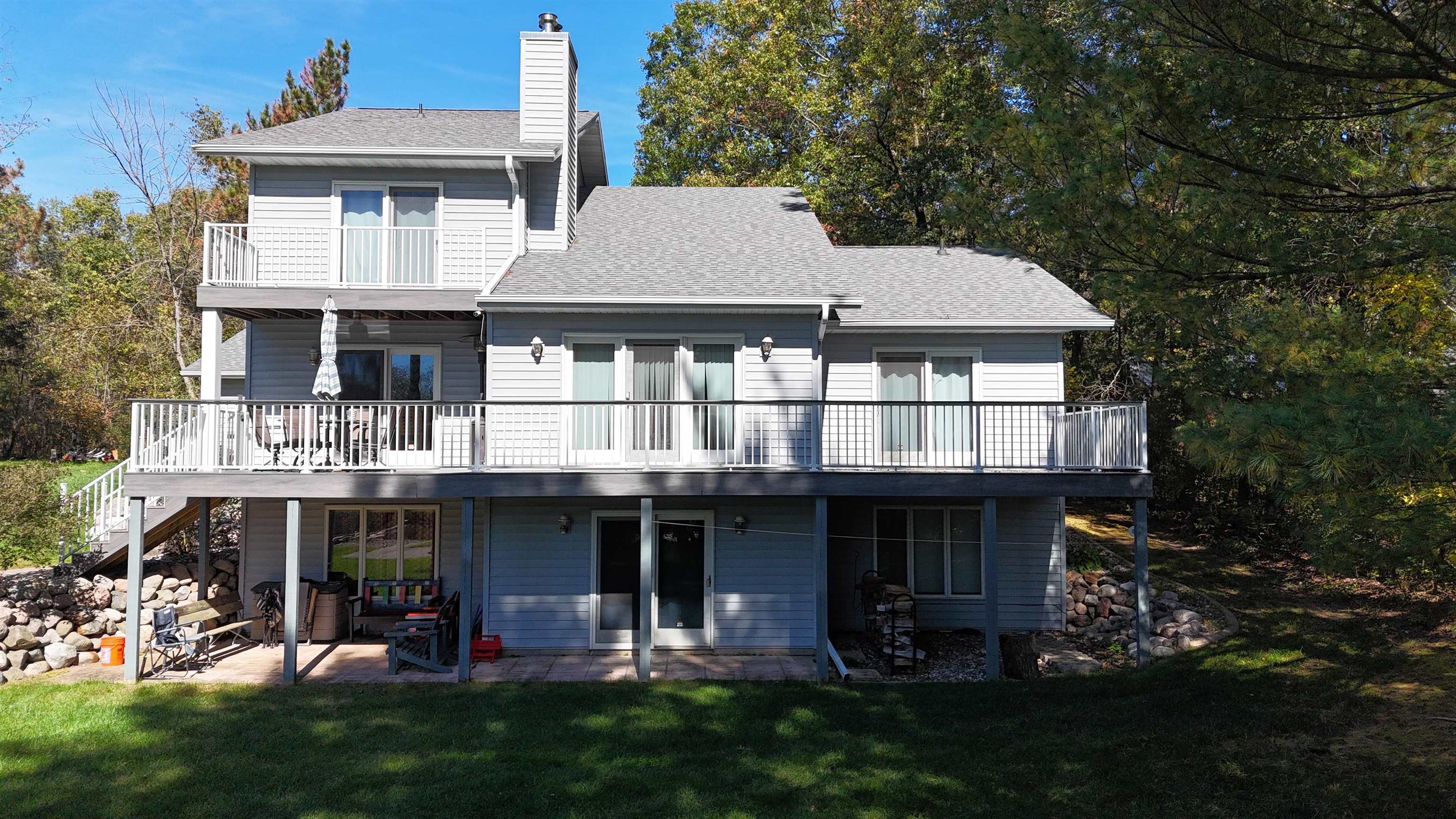 Property photo 46