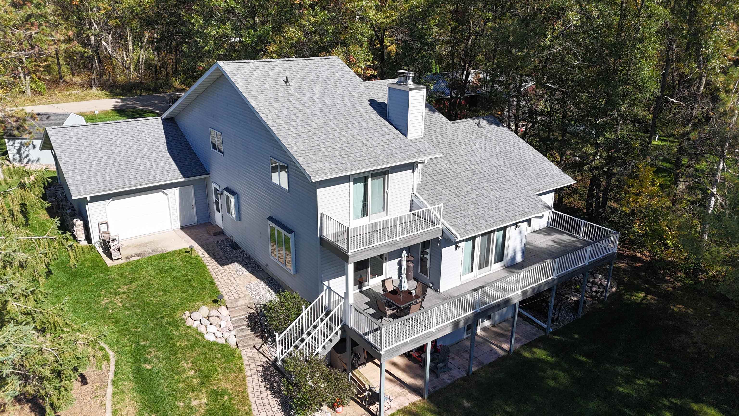 Property photo 47
