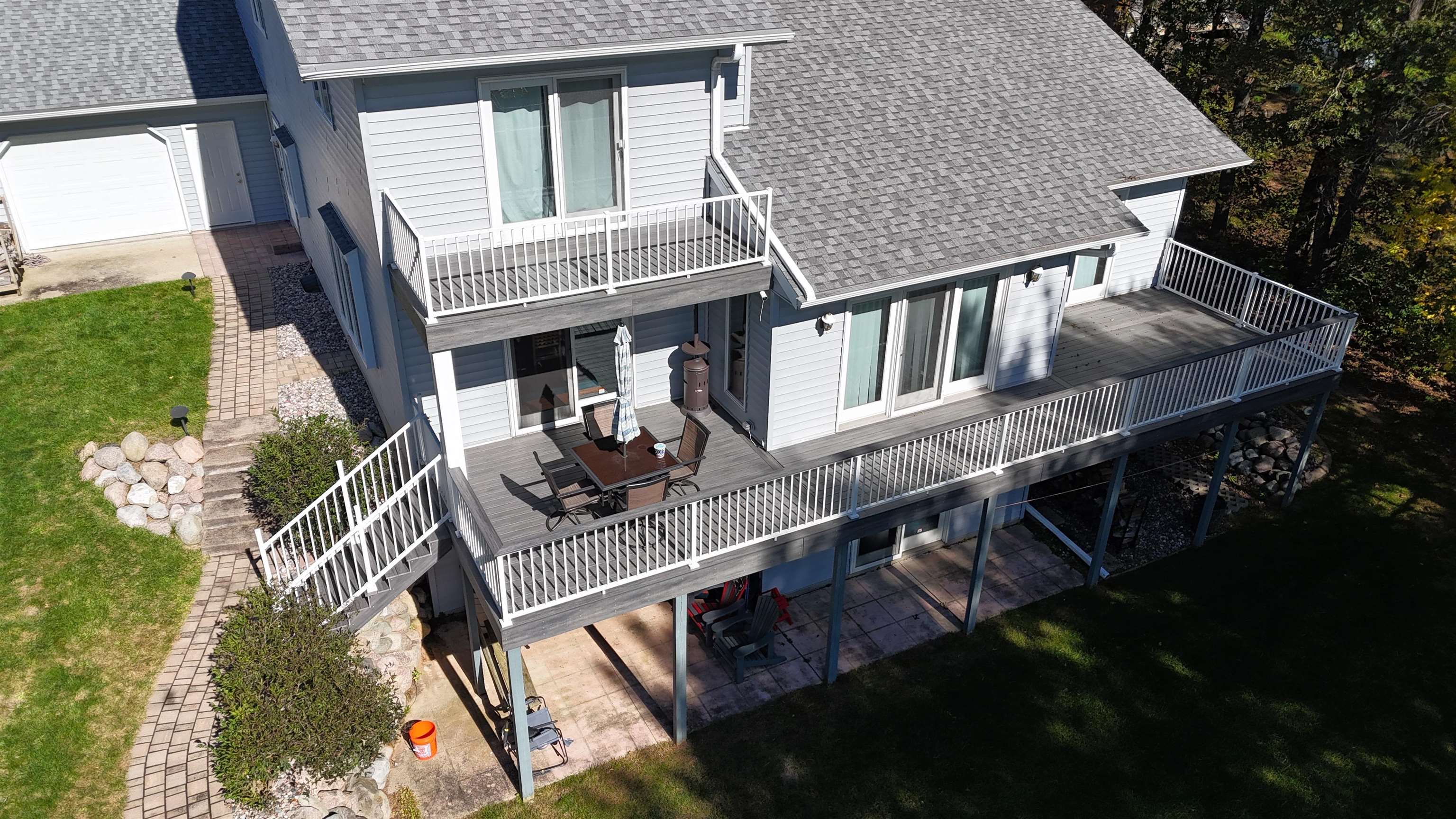 Property photo 48