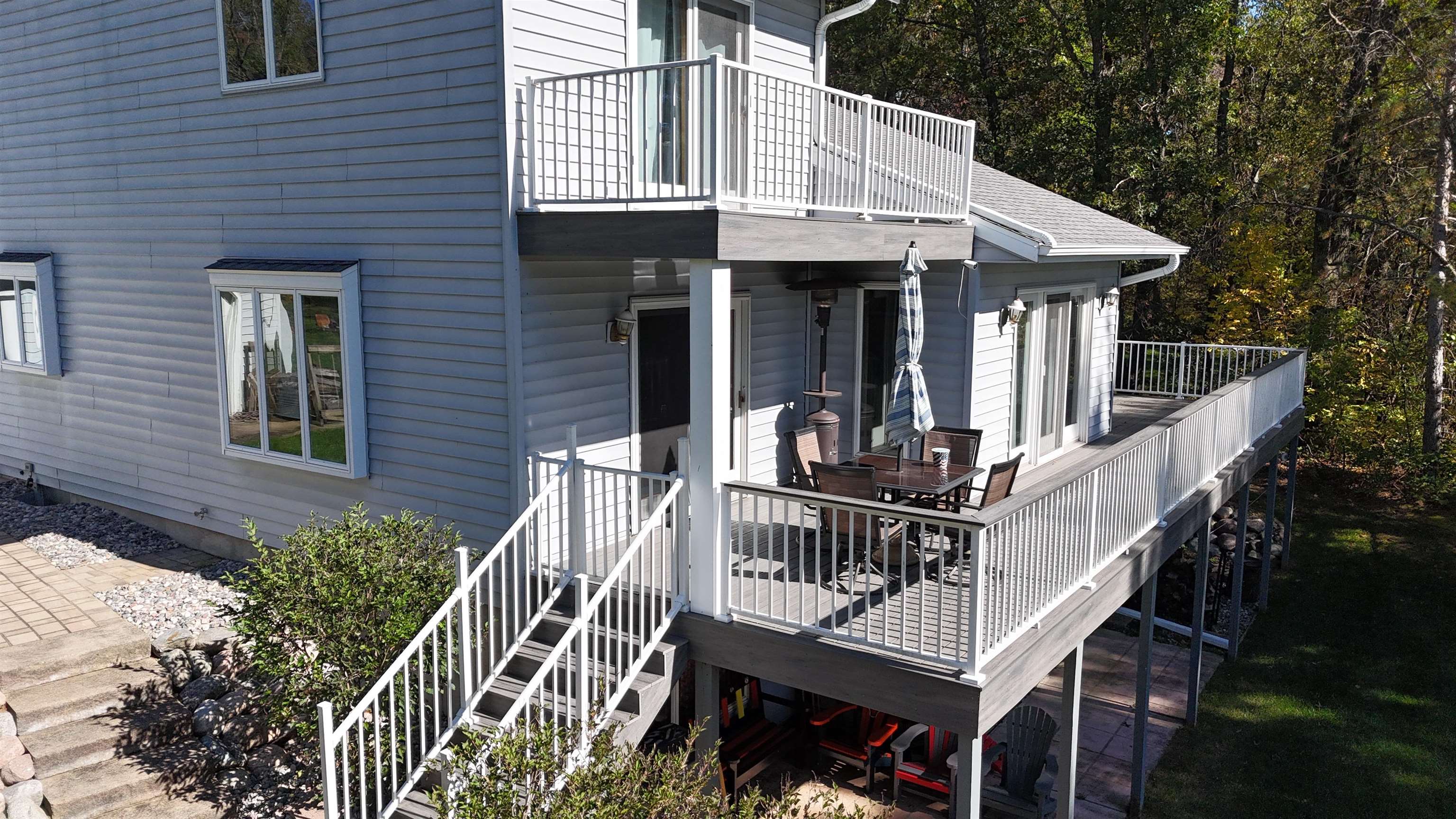 Property photo 49
