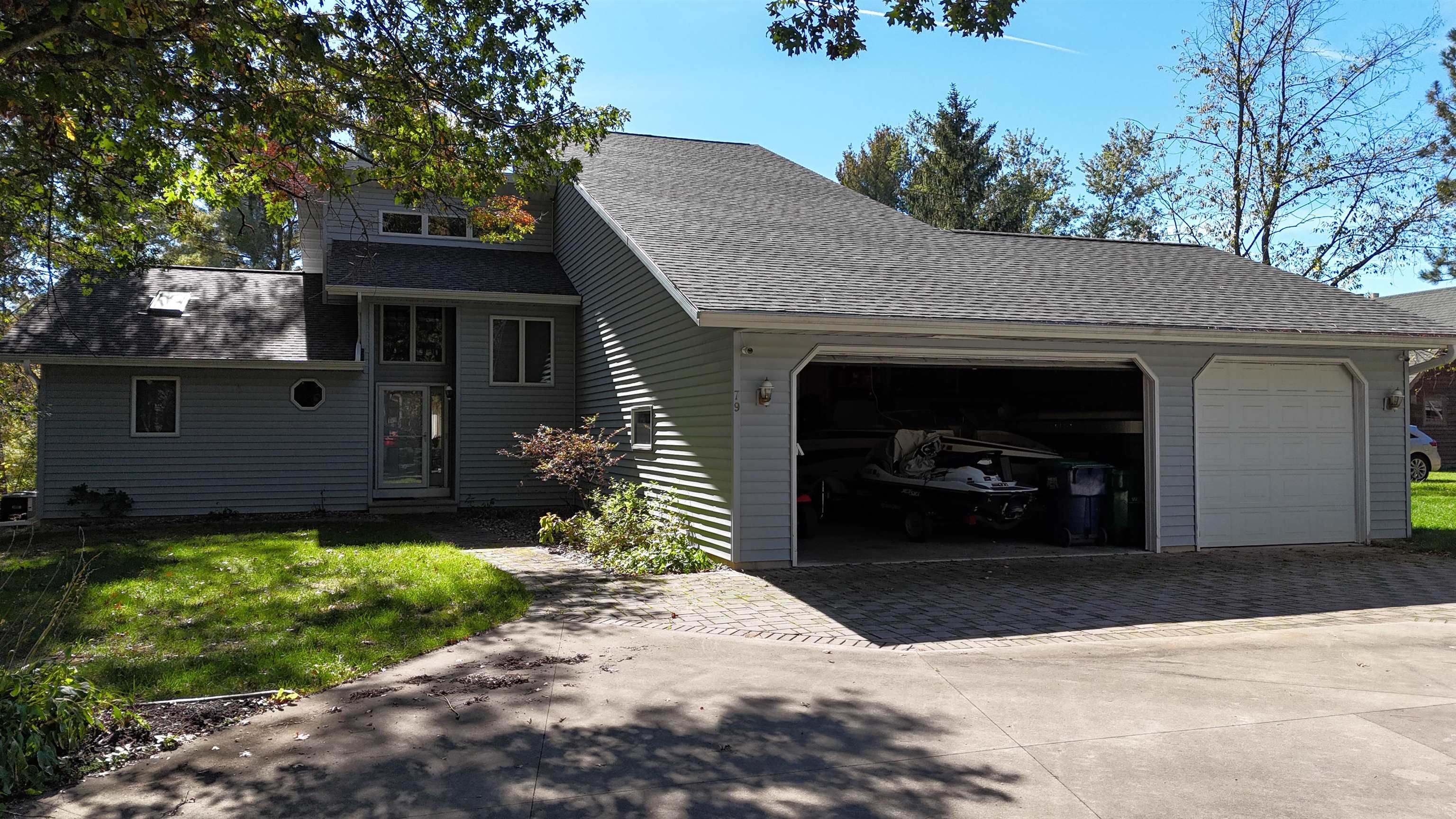 Property photo 53