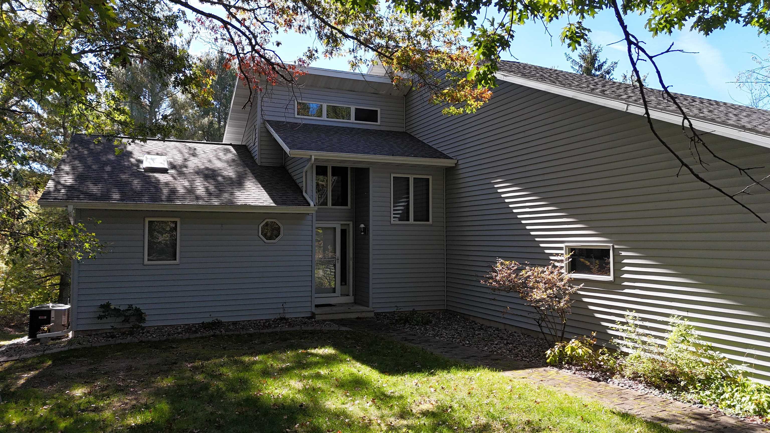 Property photo 52